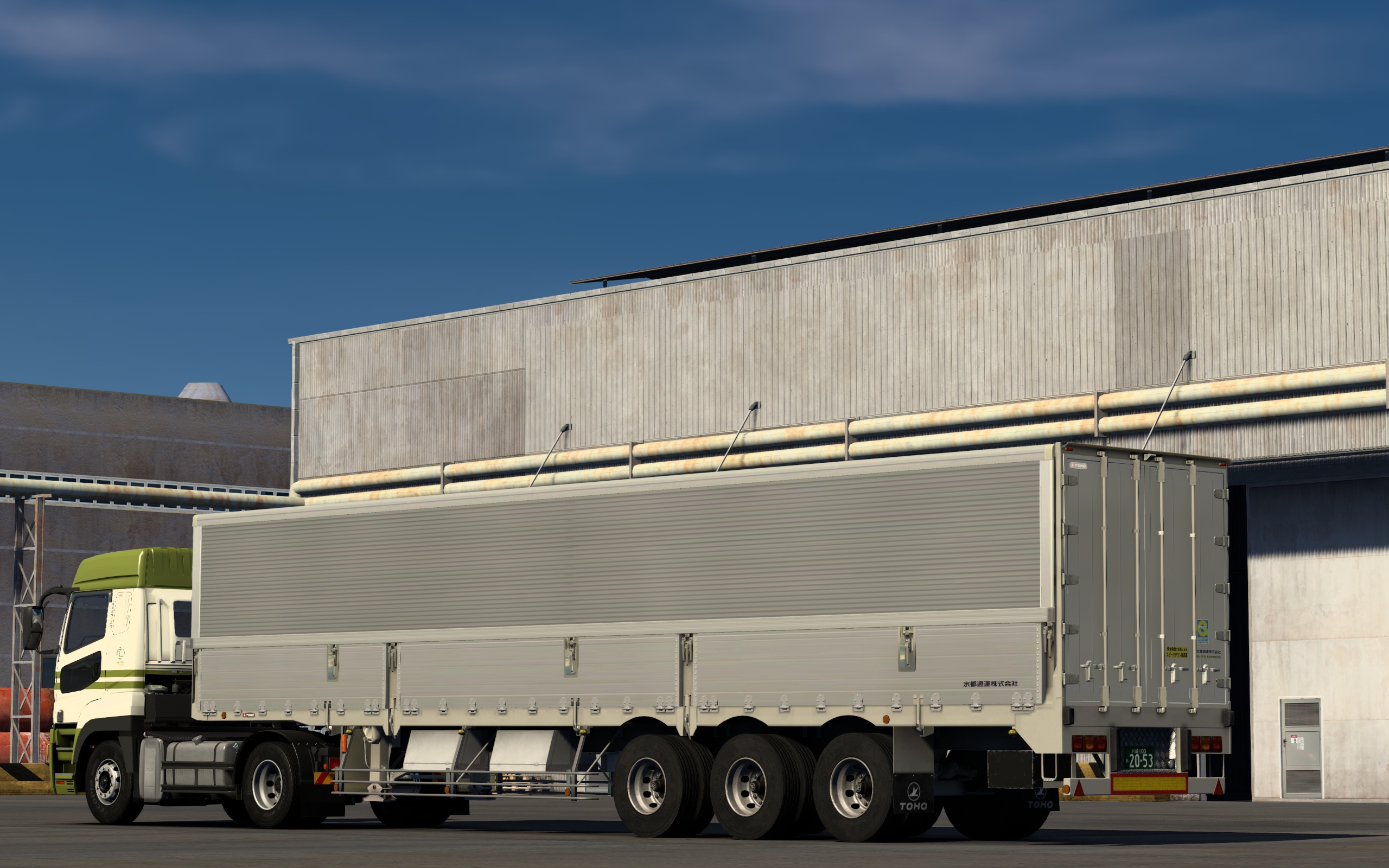 Image by rabbit_rapid_