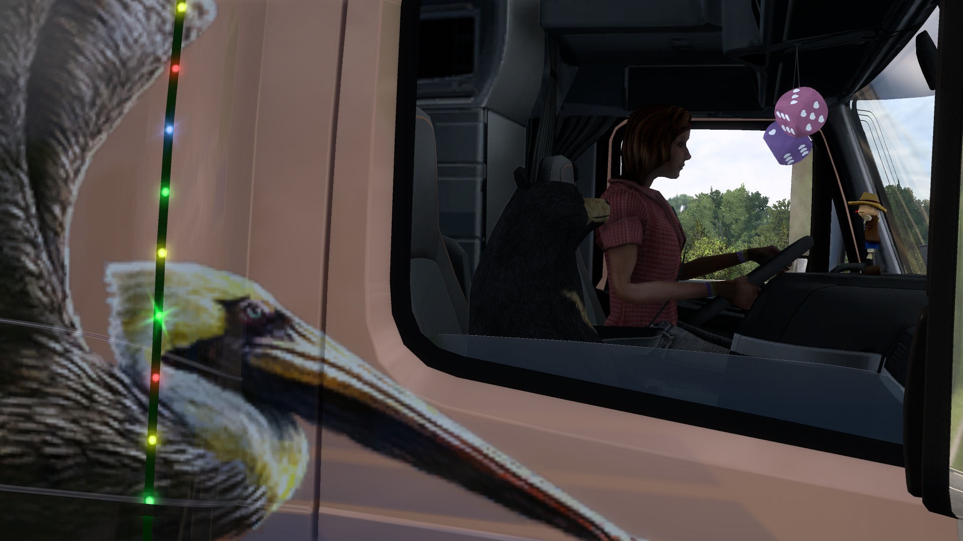 Image by murattaskiran61