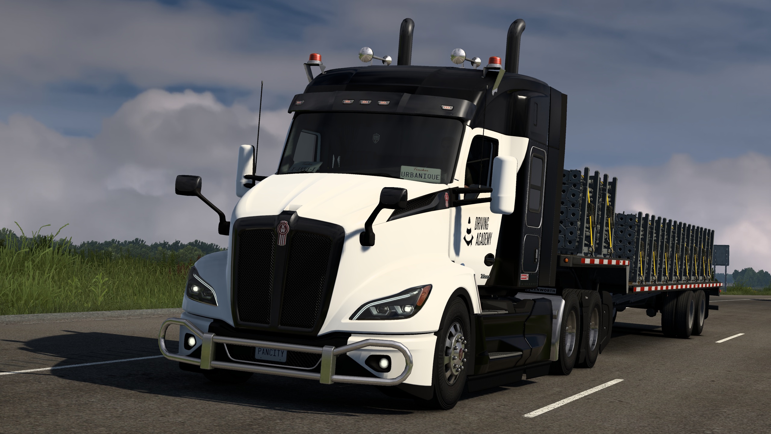 Image by urbanique75