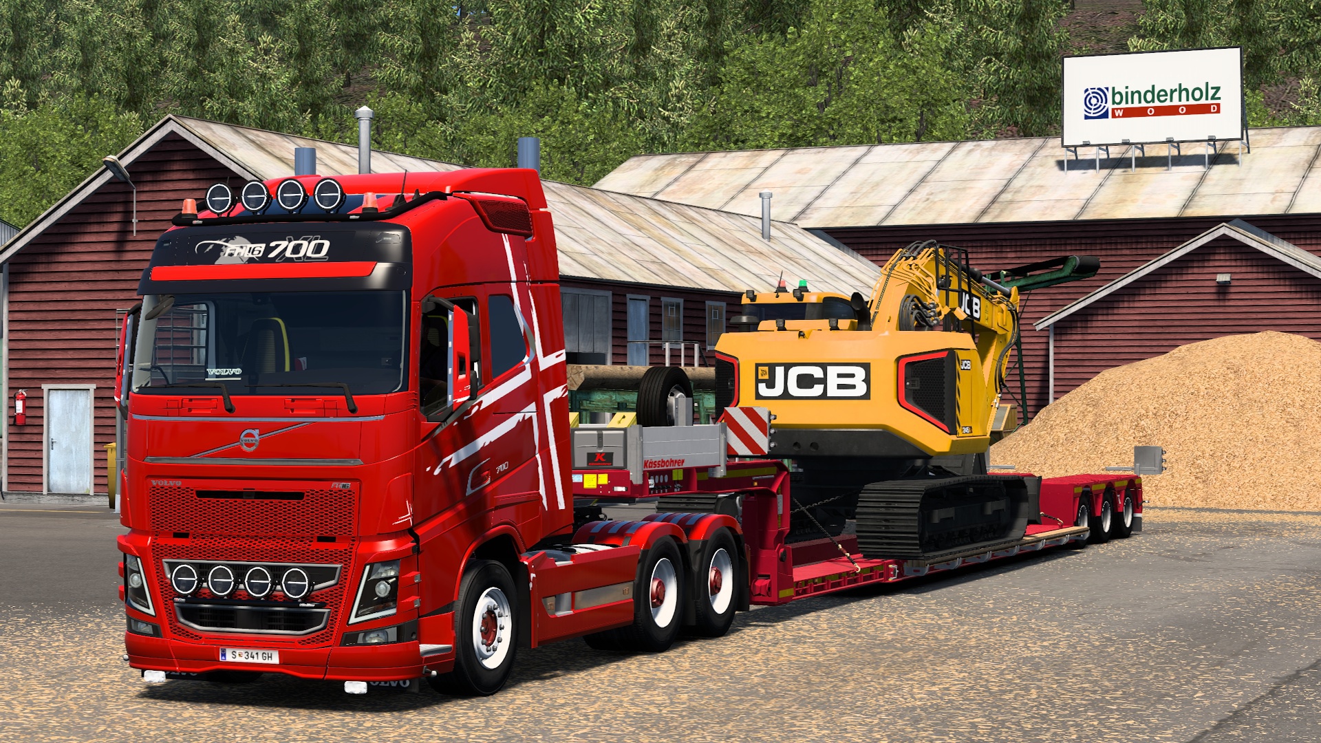 Image by ManchiBandido