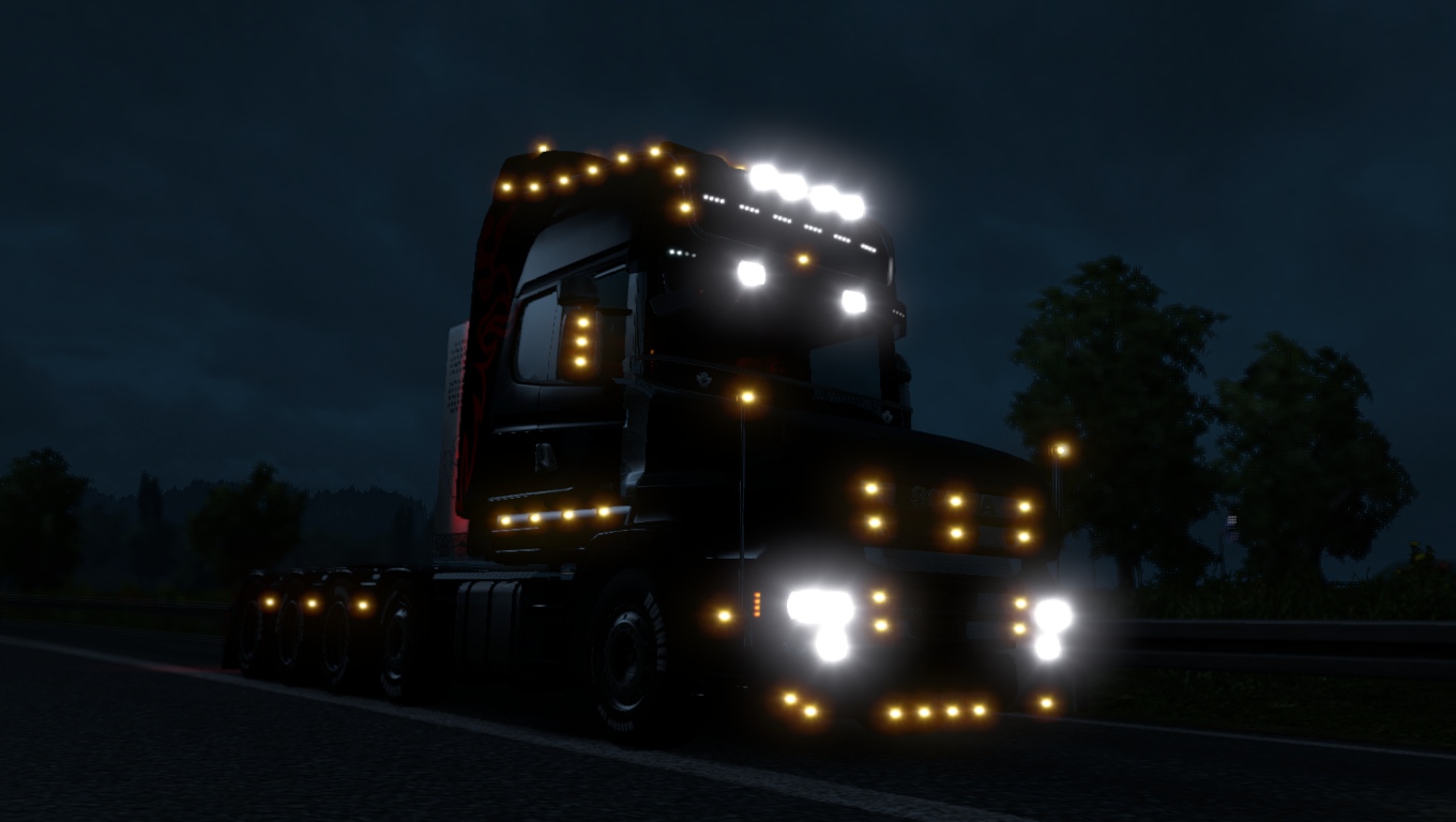 Image by Lightning53