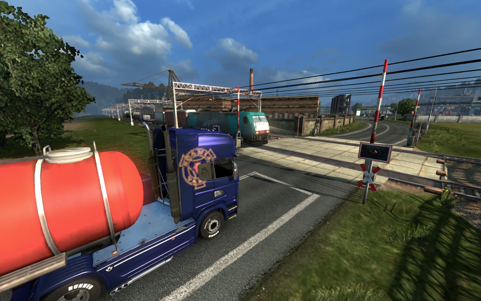 Image by paulorocks31