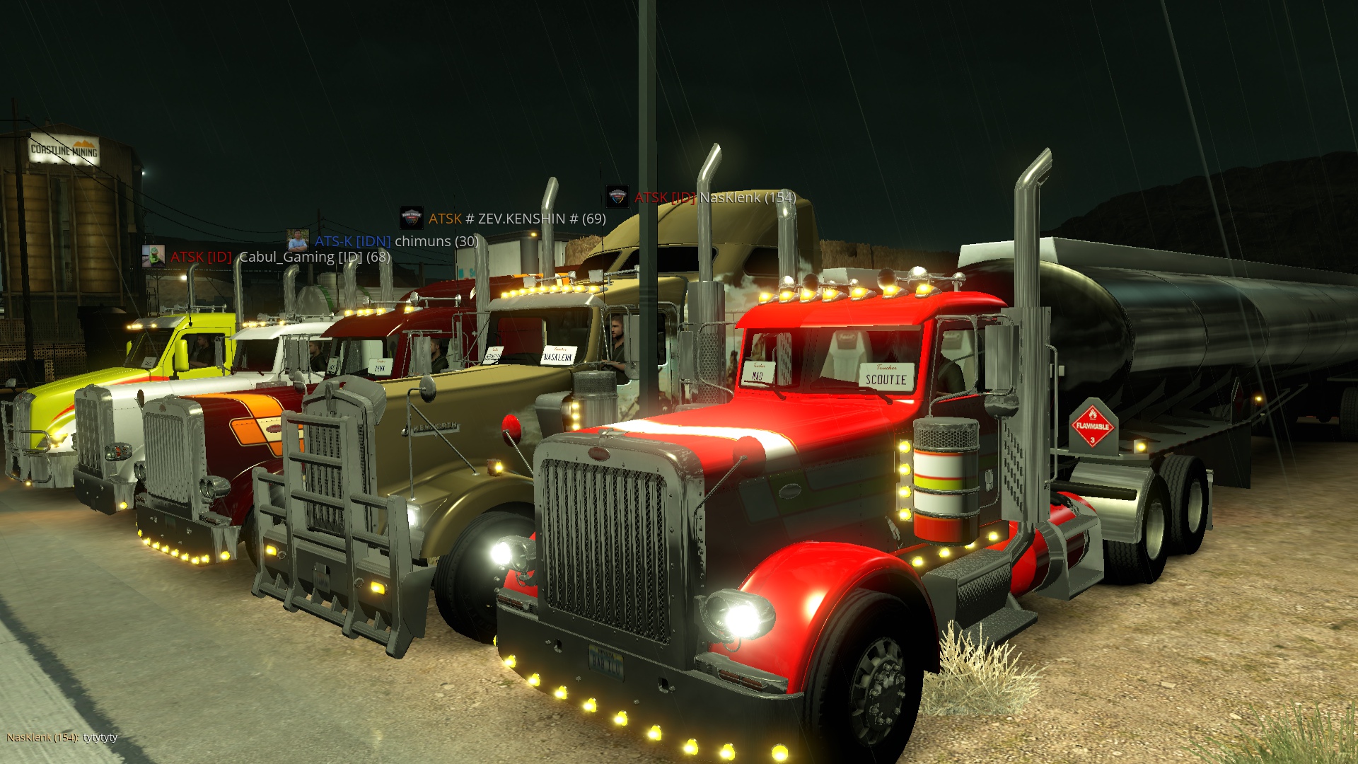 Image by david_dave04