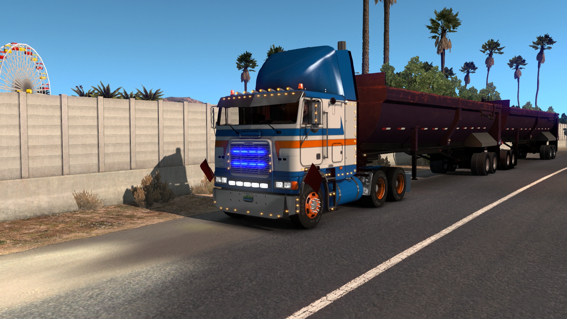 Image by peterbilt1963