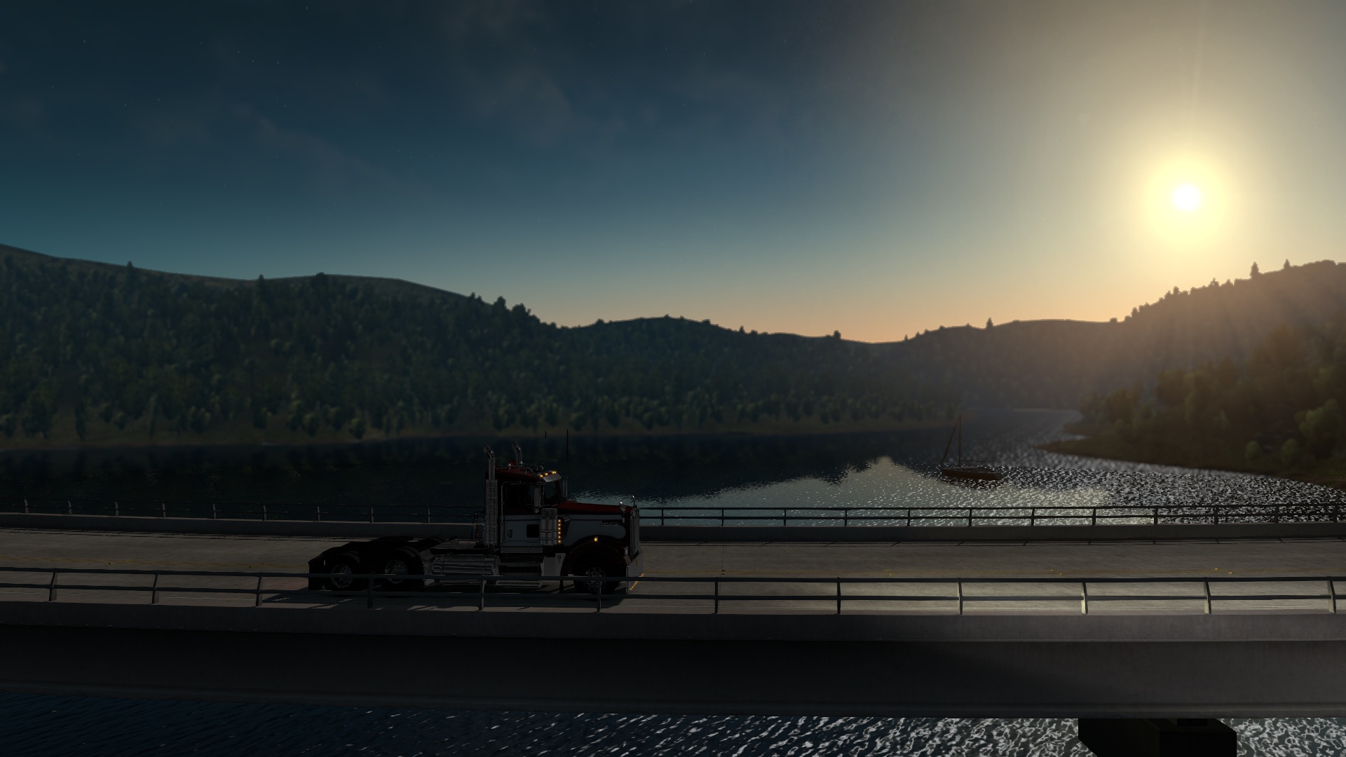Image by sancho314