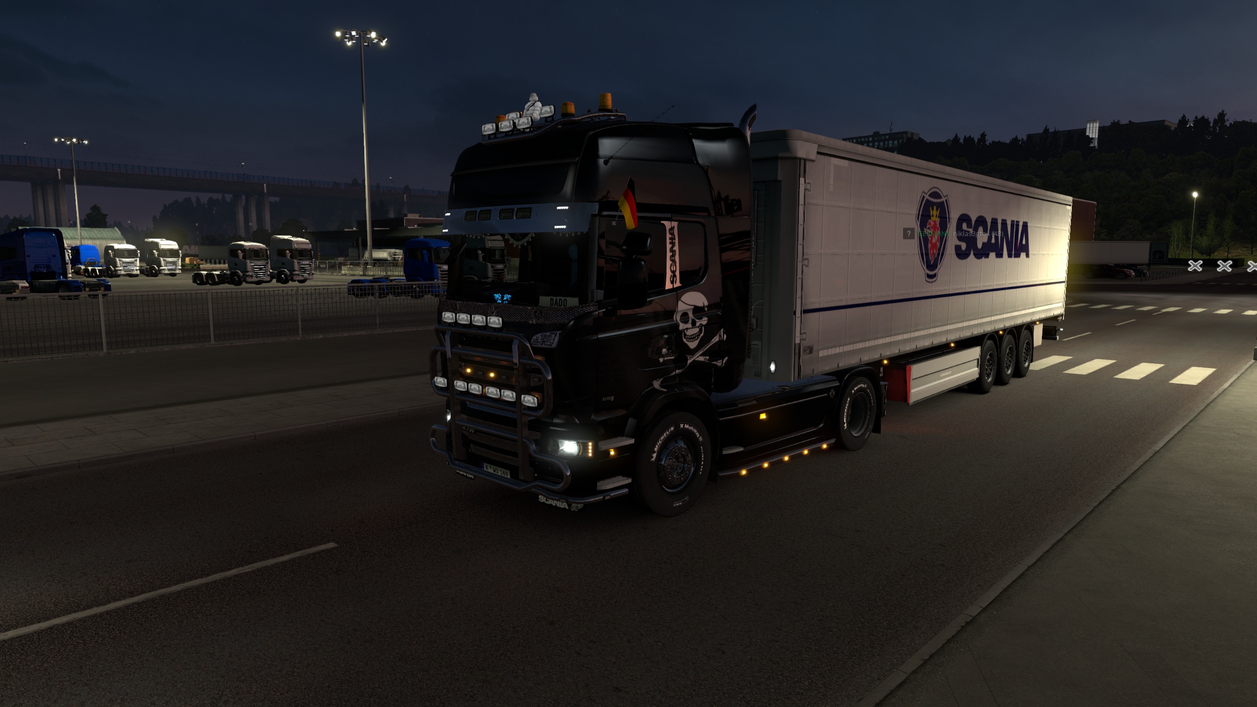 Image by dominicklas