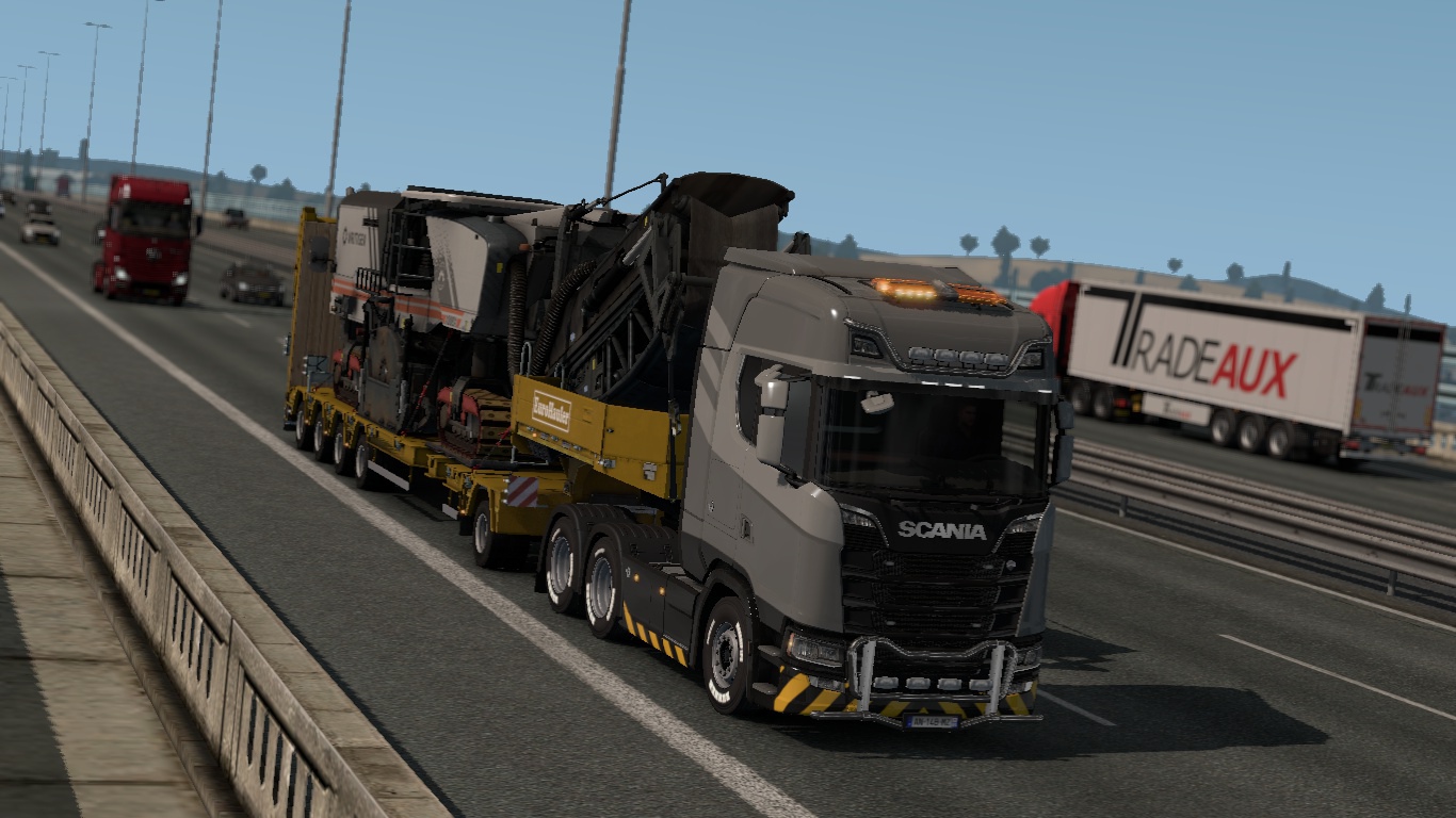 Image by Barcelos074