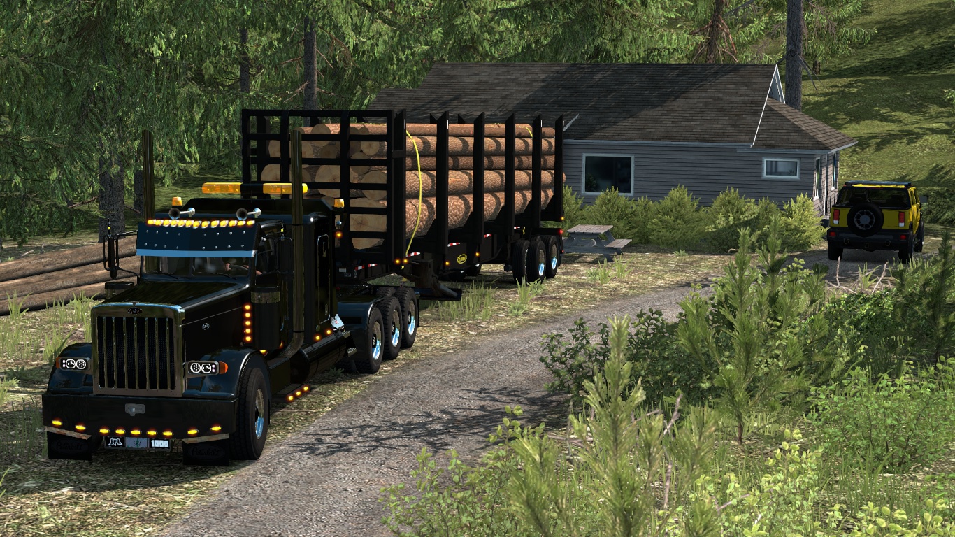 Image by SirBlackyAlot