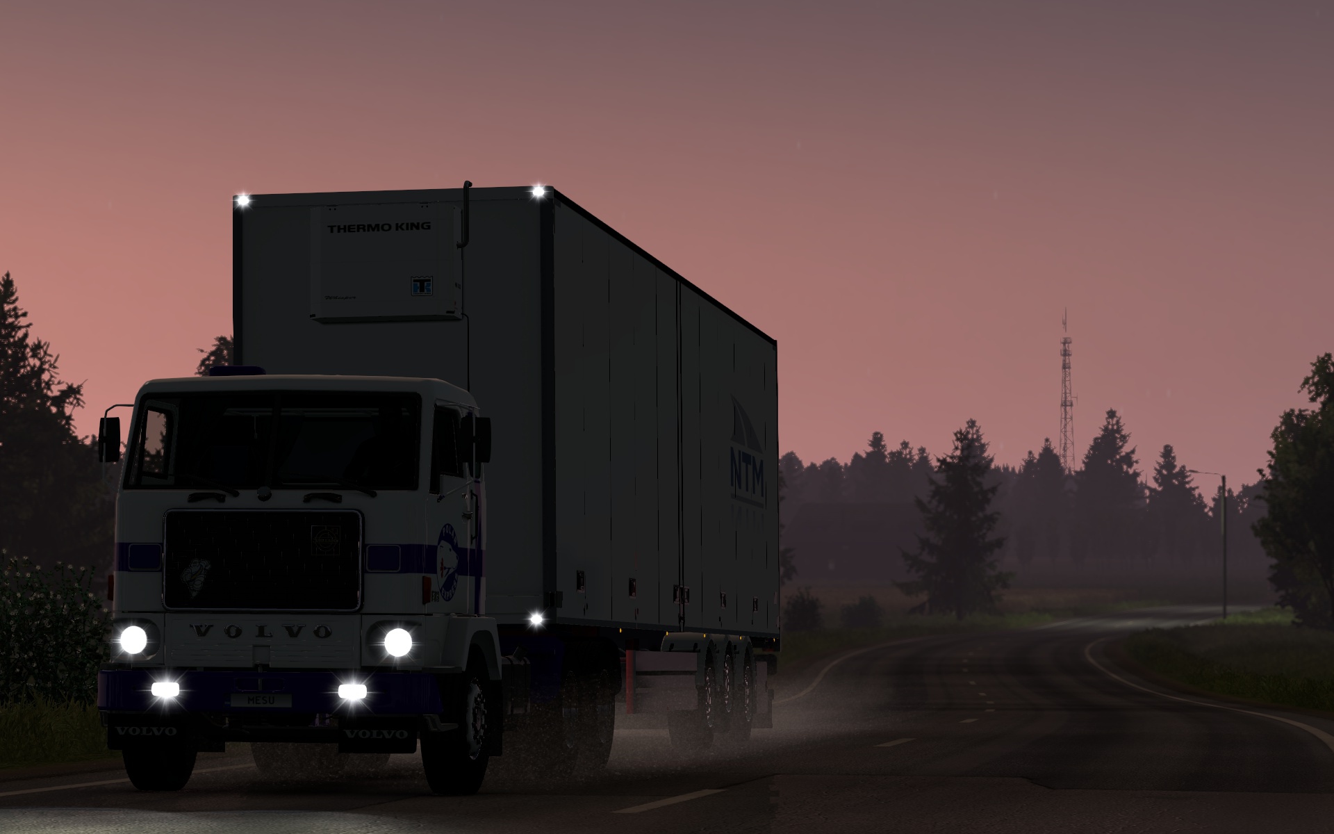 Image by mesu