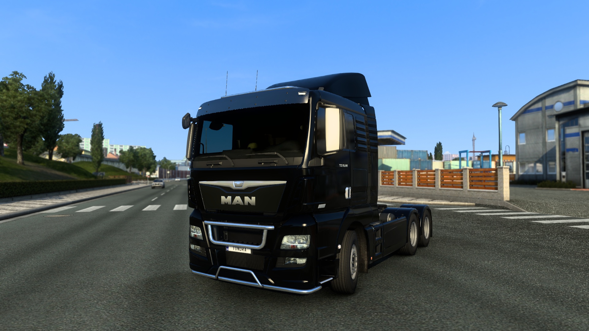 Image by NPC_TundraCZ