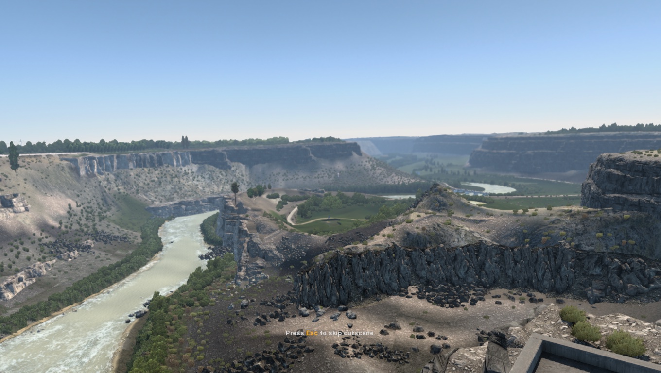 Image by Scorpion_TNC