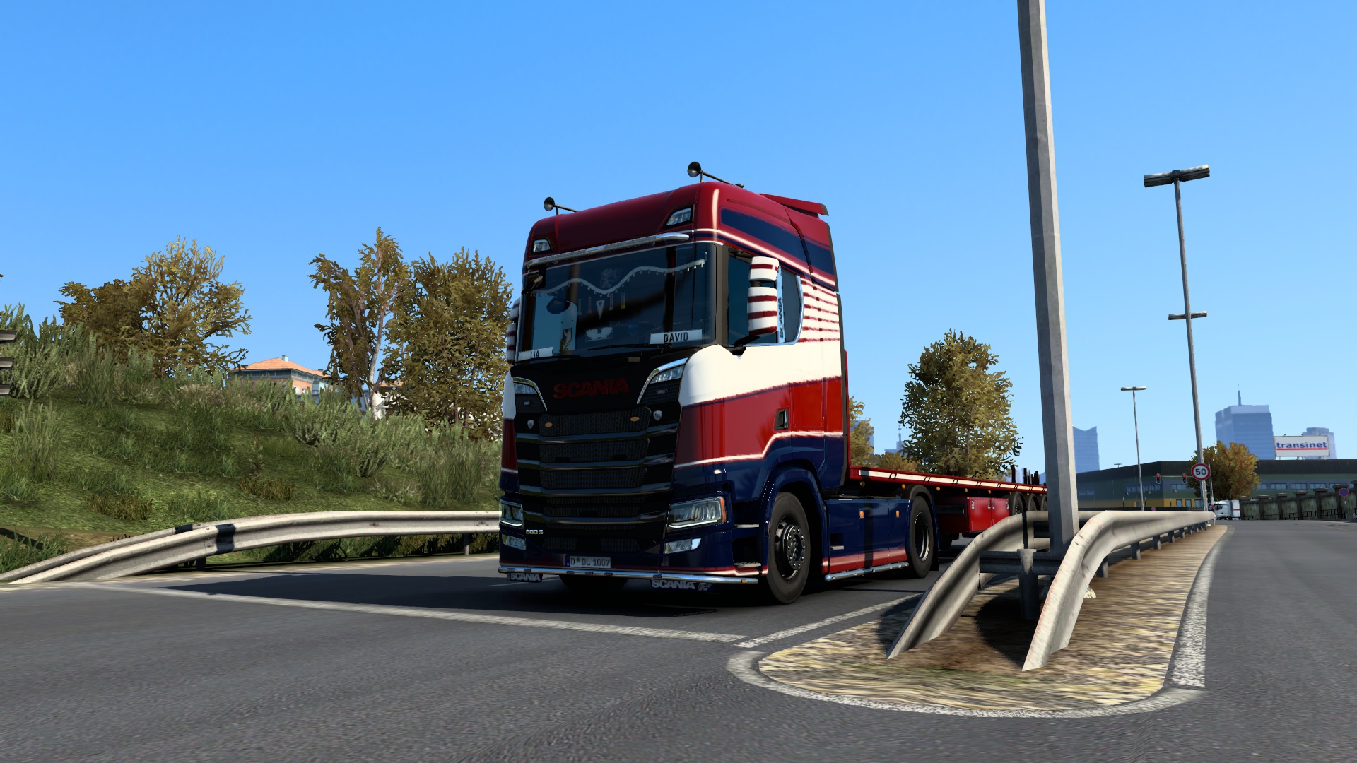 Image by Blitzerchef