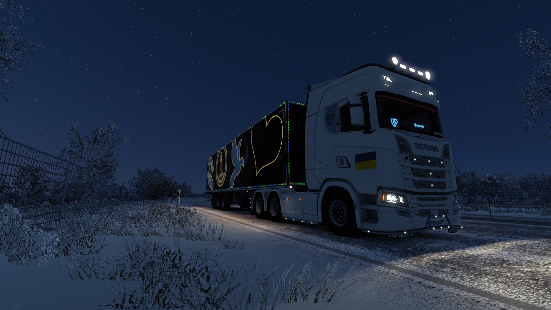 Image by Vladislavkaaa