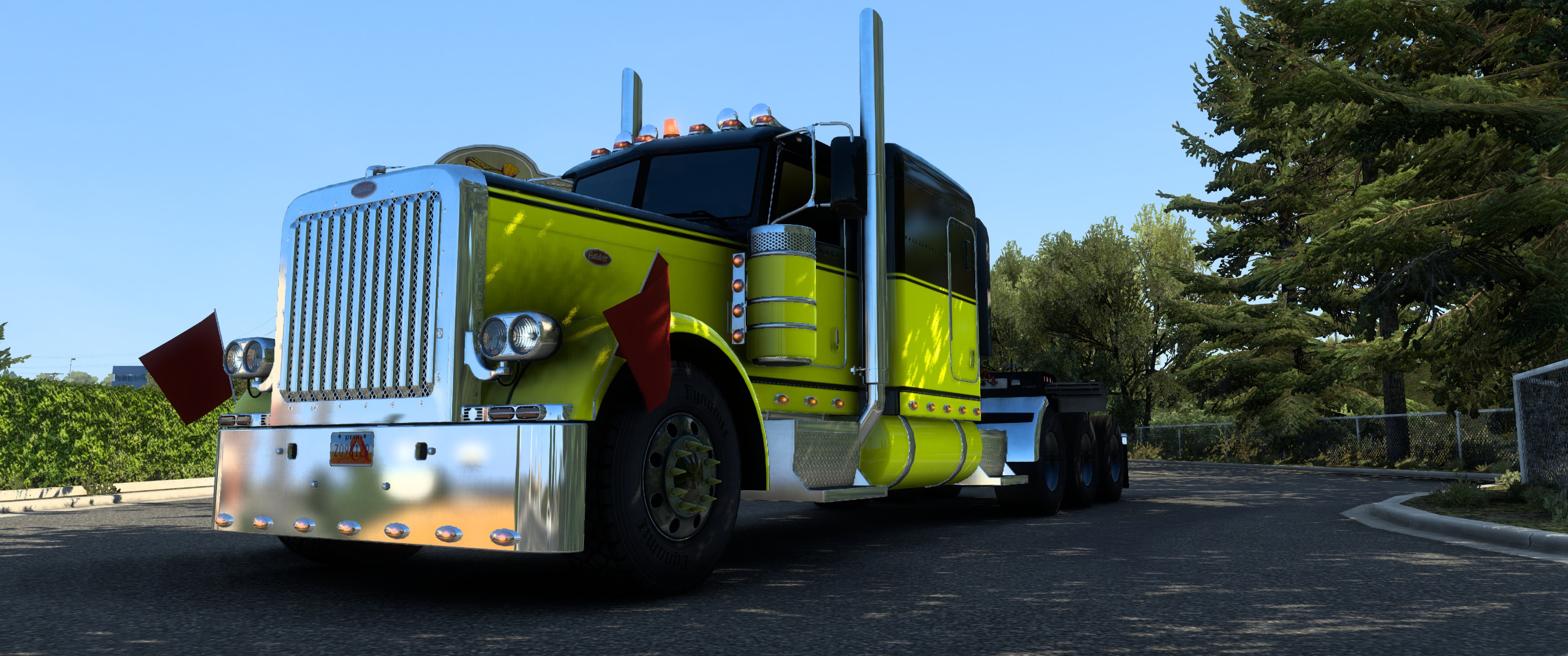 Image by RocketCrockett