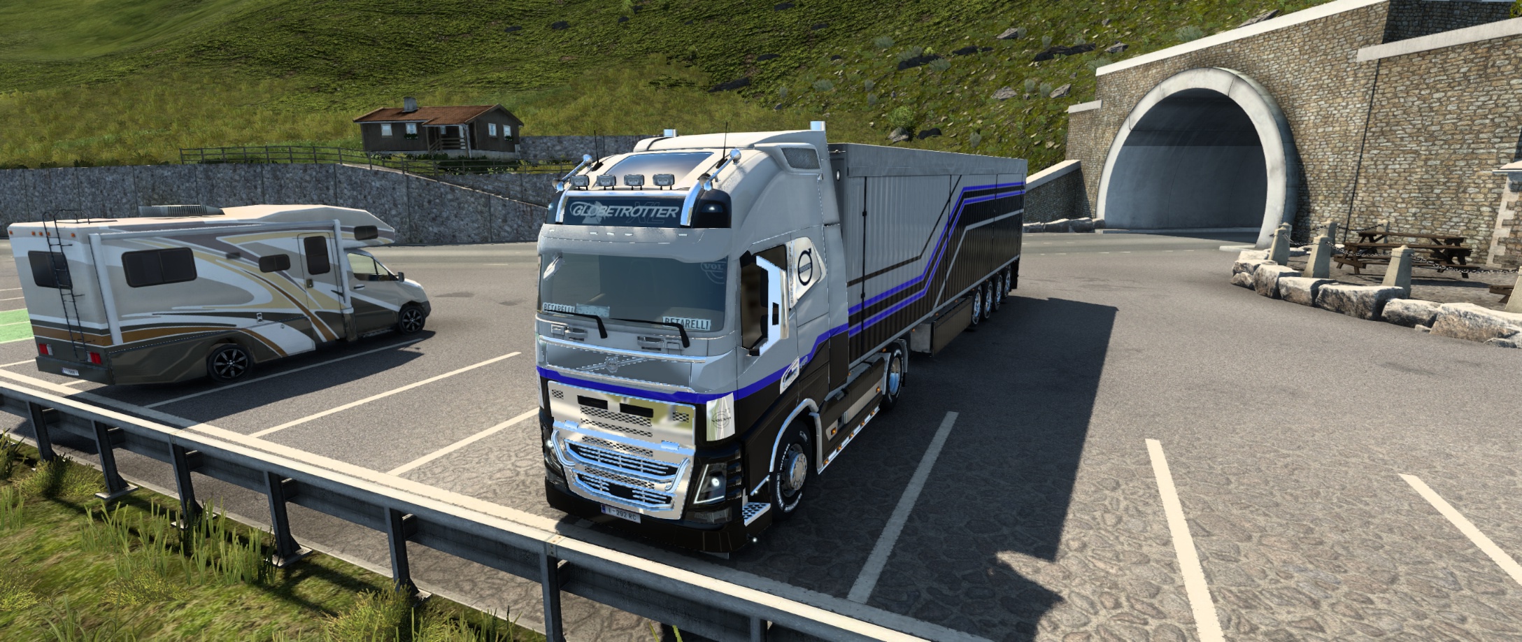 Image by cebetarelli