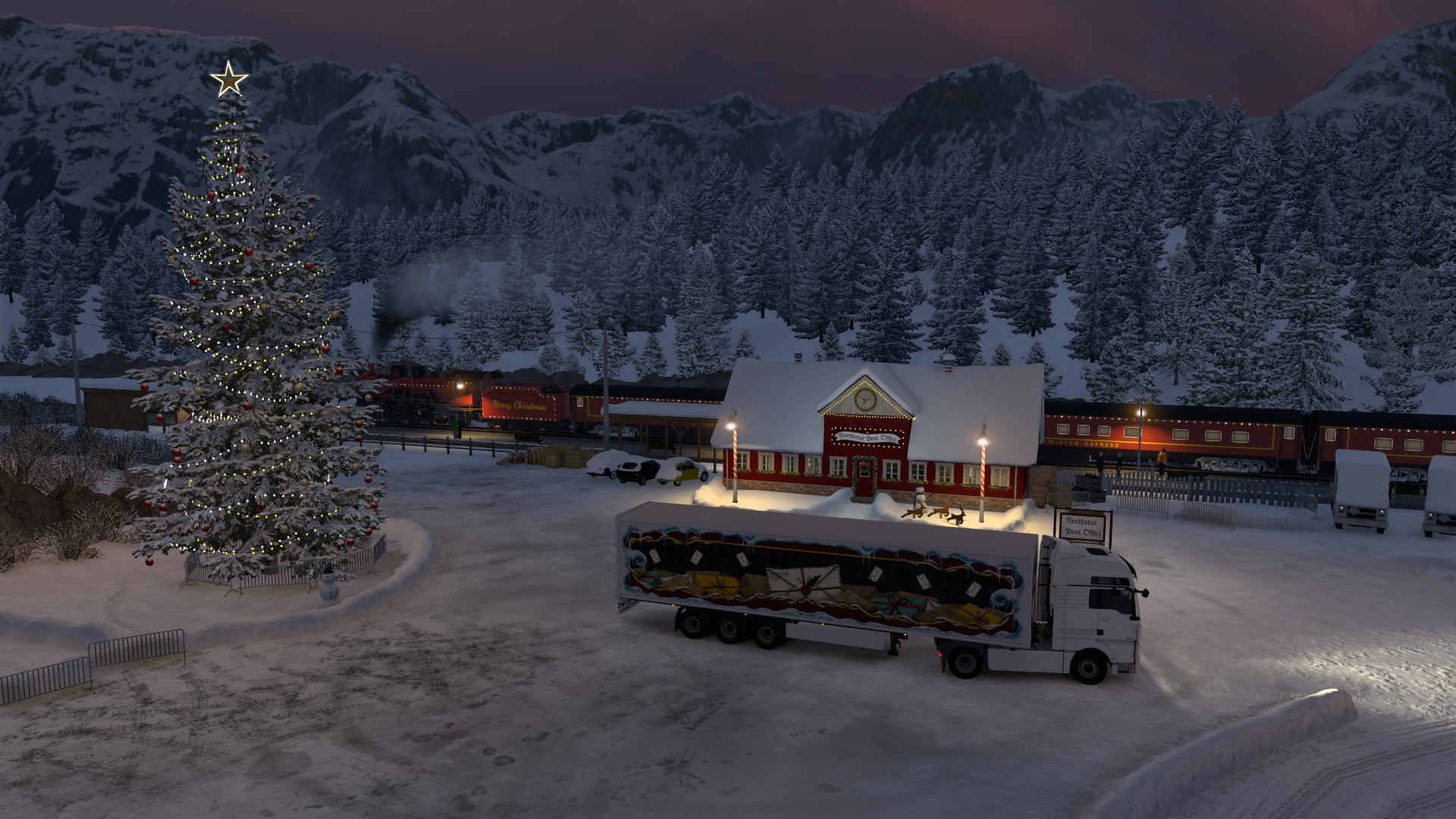 Image by ALEKS_774RUS