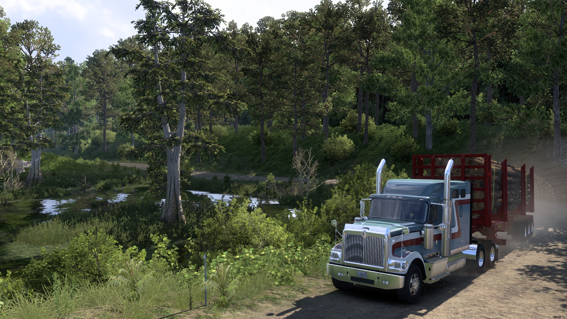 Image by QuarterBl0ckIt