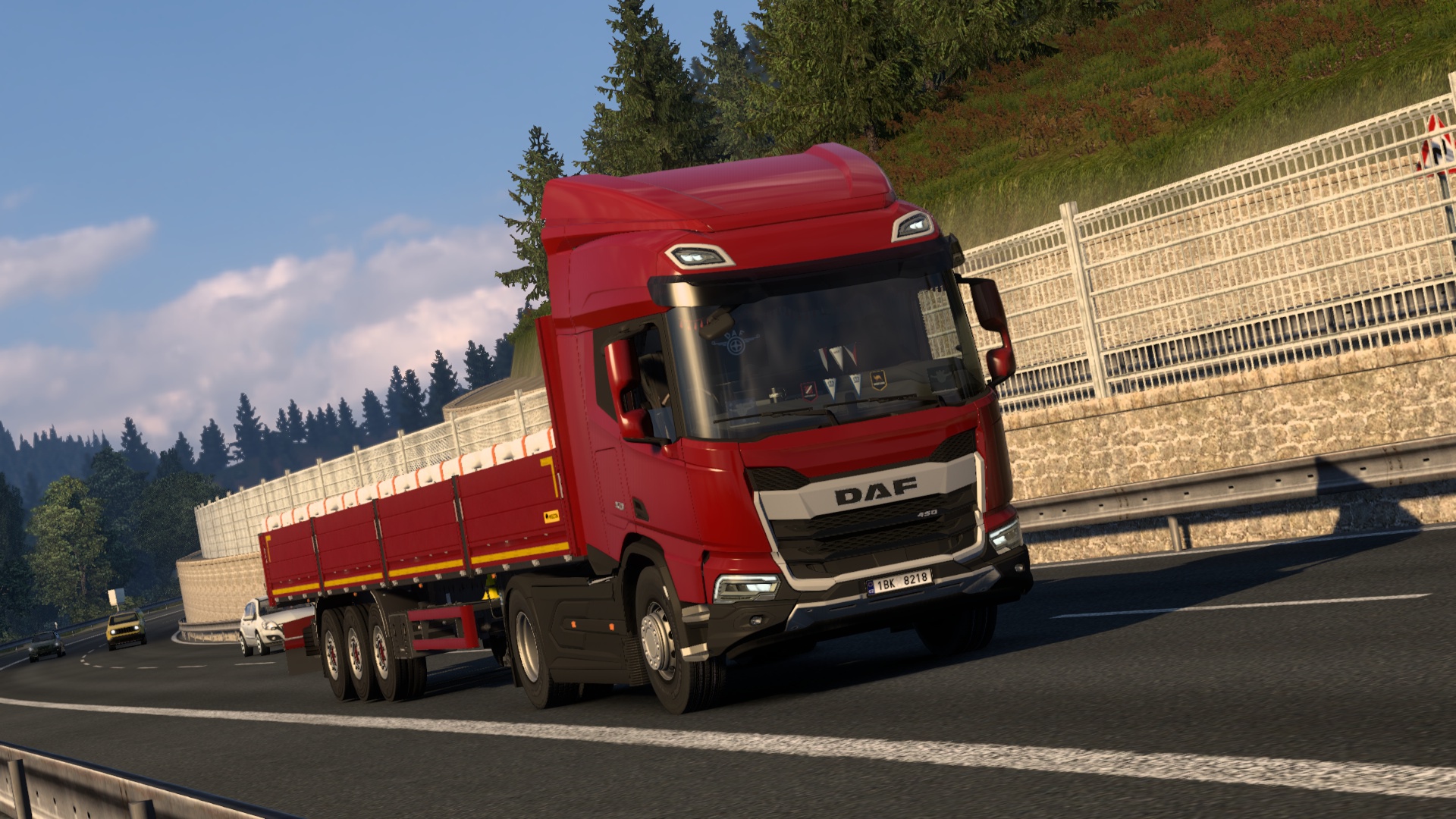 Image by kolchoznikjr