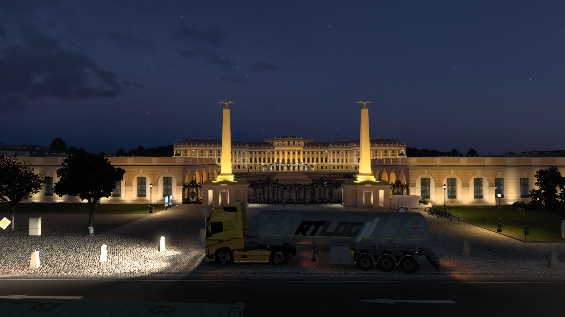Image by Robernikus