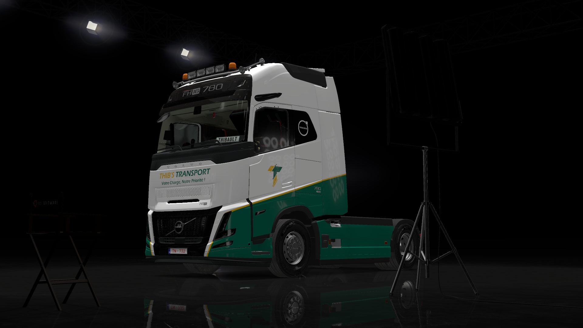 Image by Thibault732