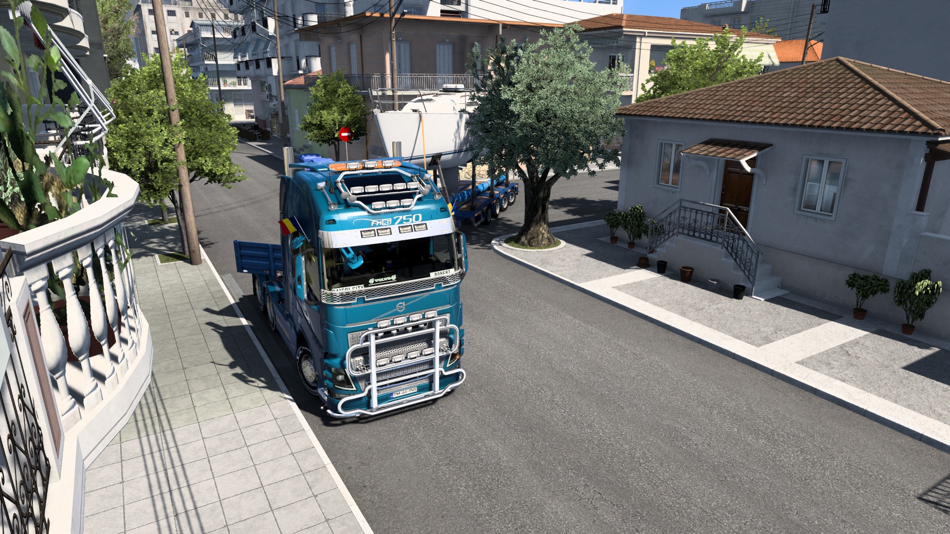 Image by Insanerobert