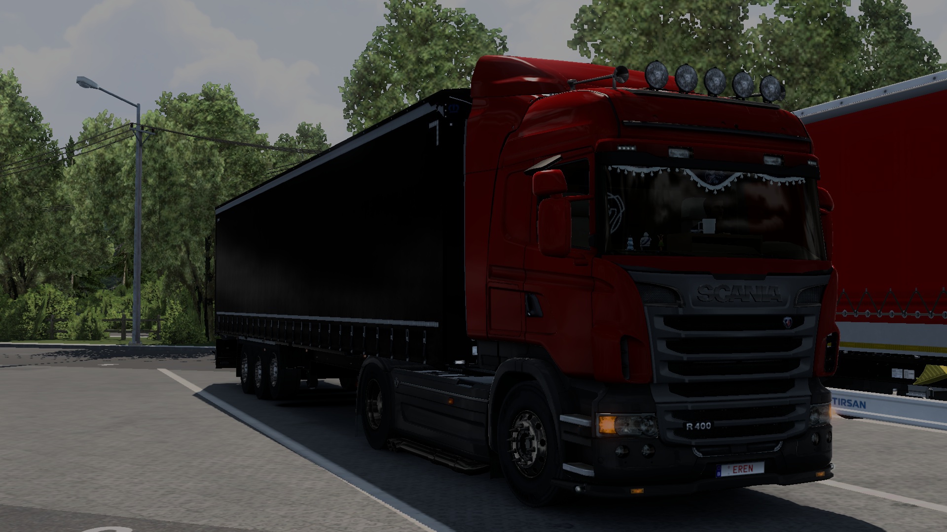 Image by Herockyildizi