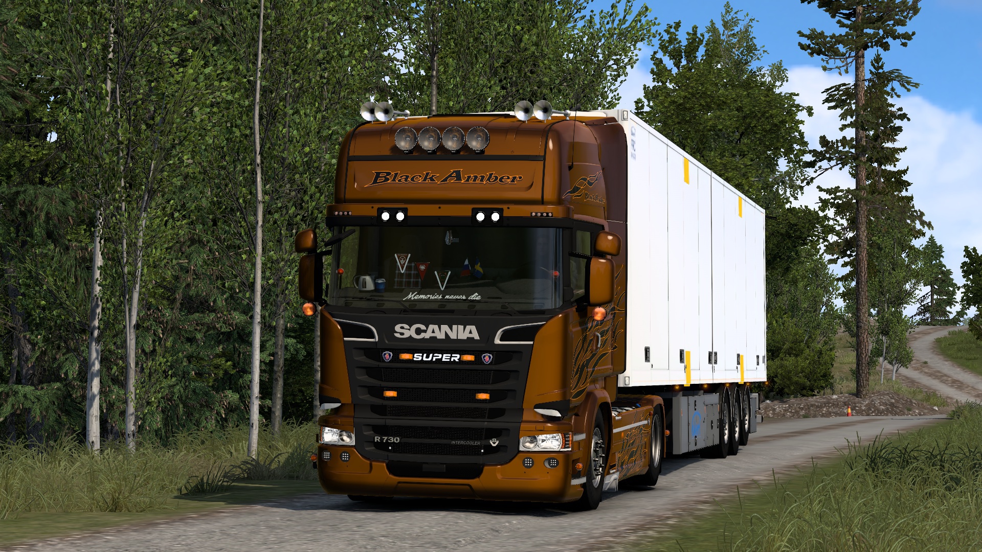 Image by UralHimMash