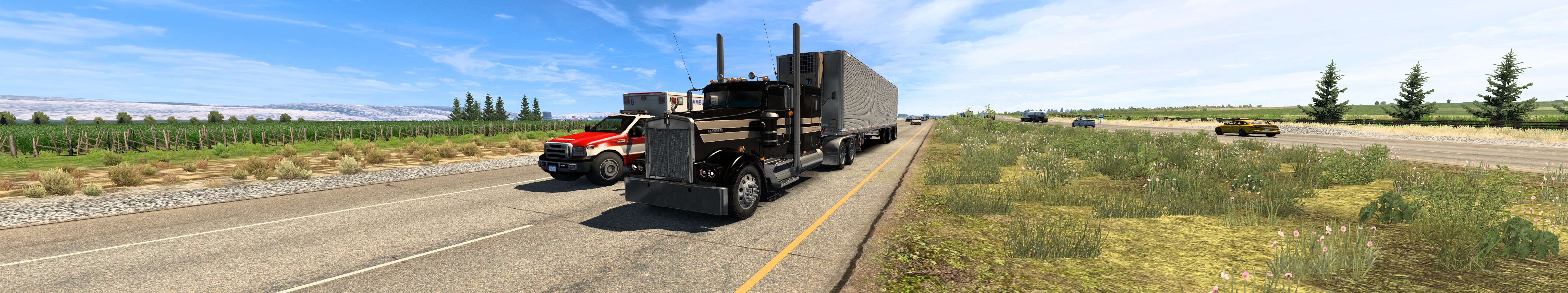 Image by Monkeynuts2969