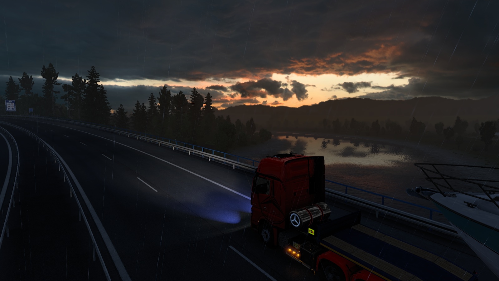 Image by brenohenrique07