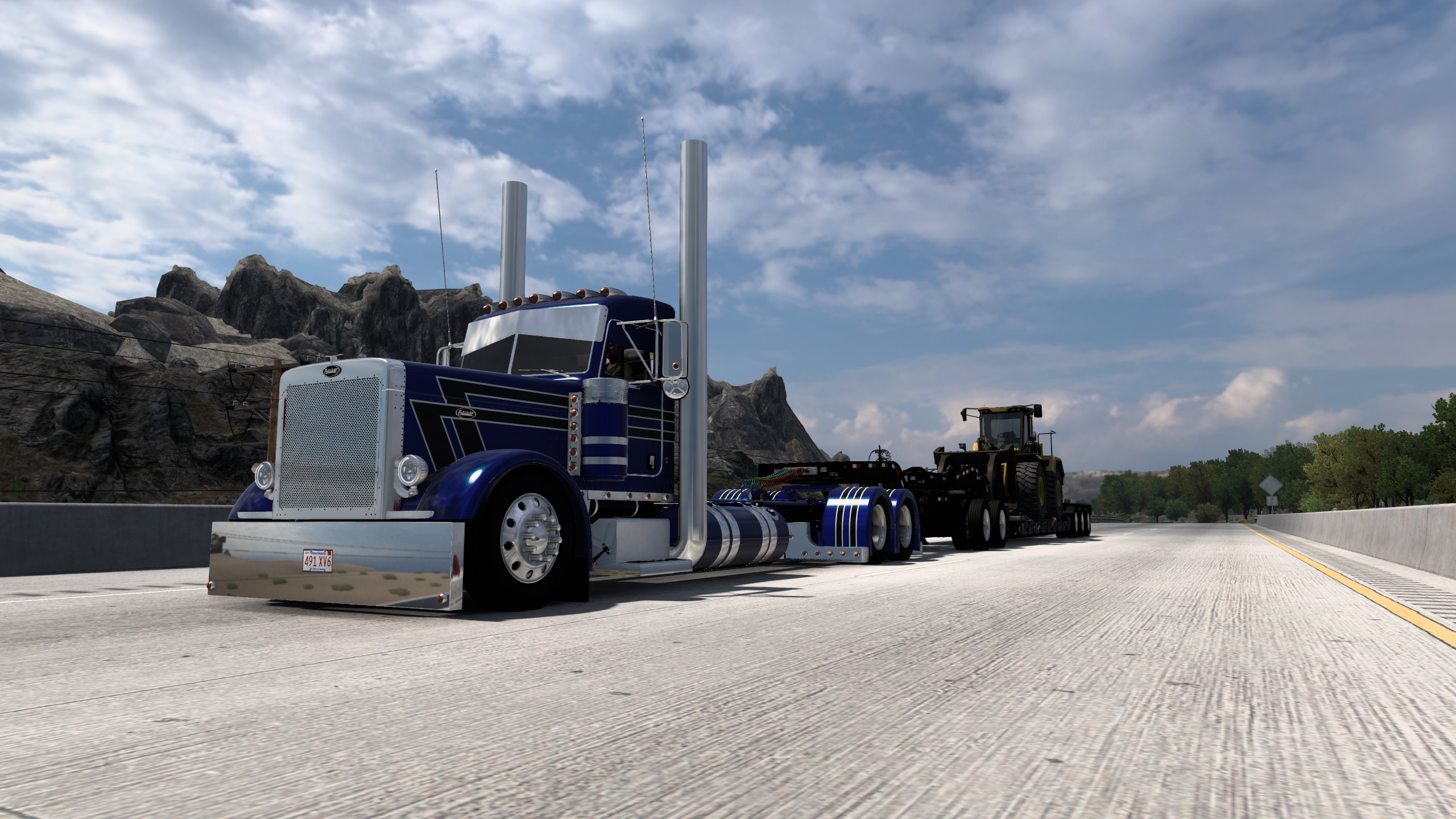 Image by putthehammadown