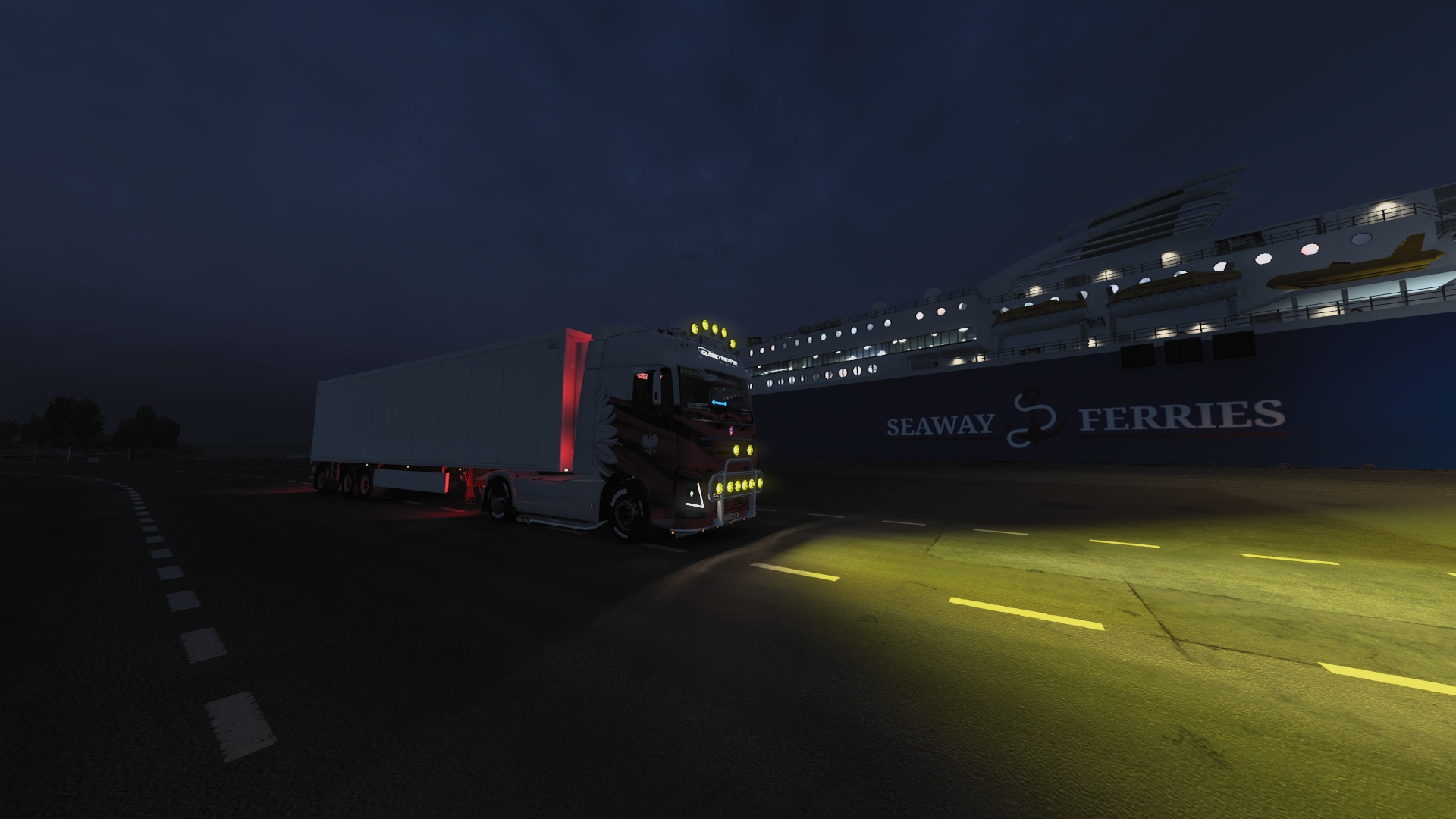 Image by tomasz_rumcajs