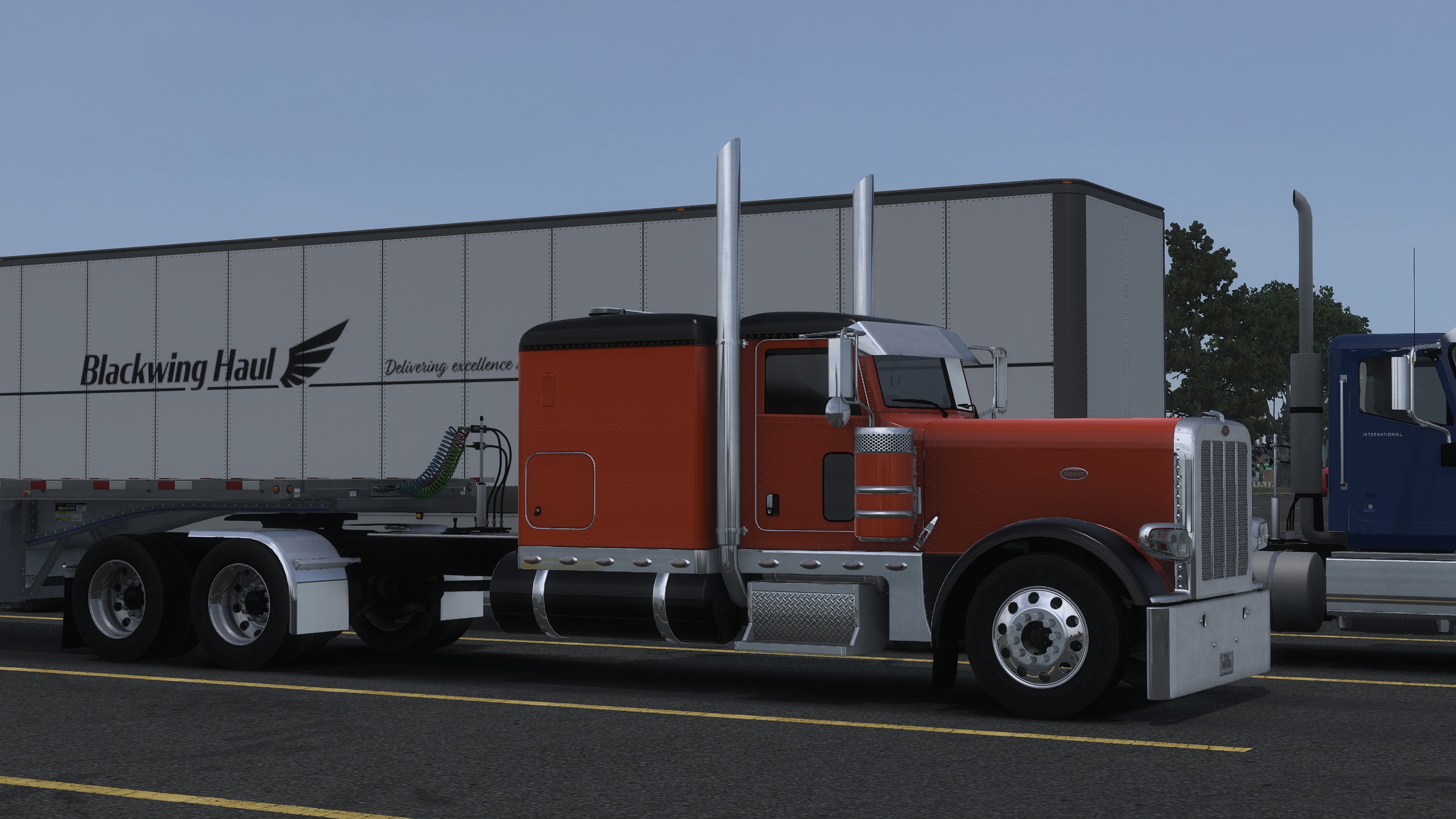 Image by sdetamore93