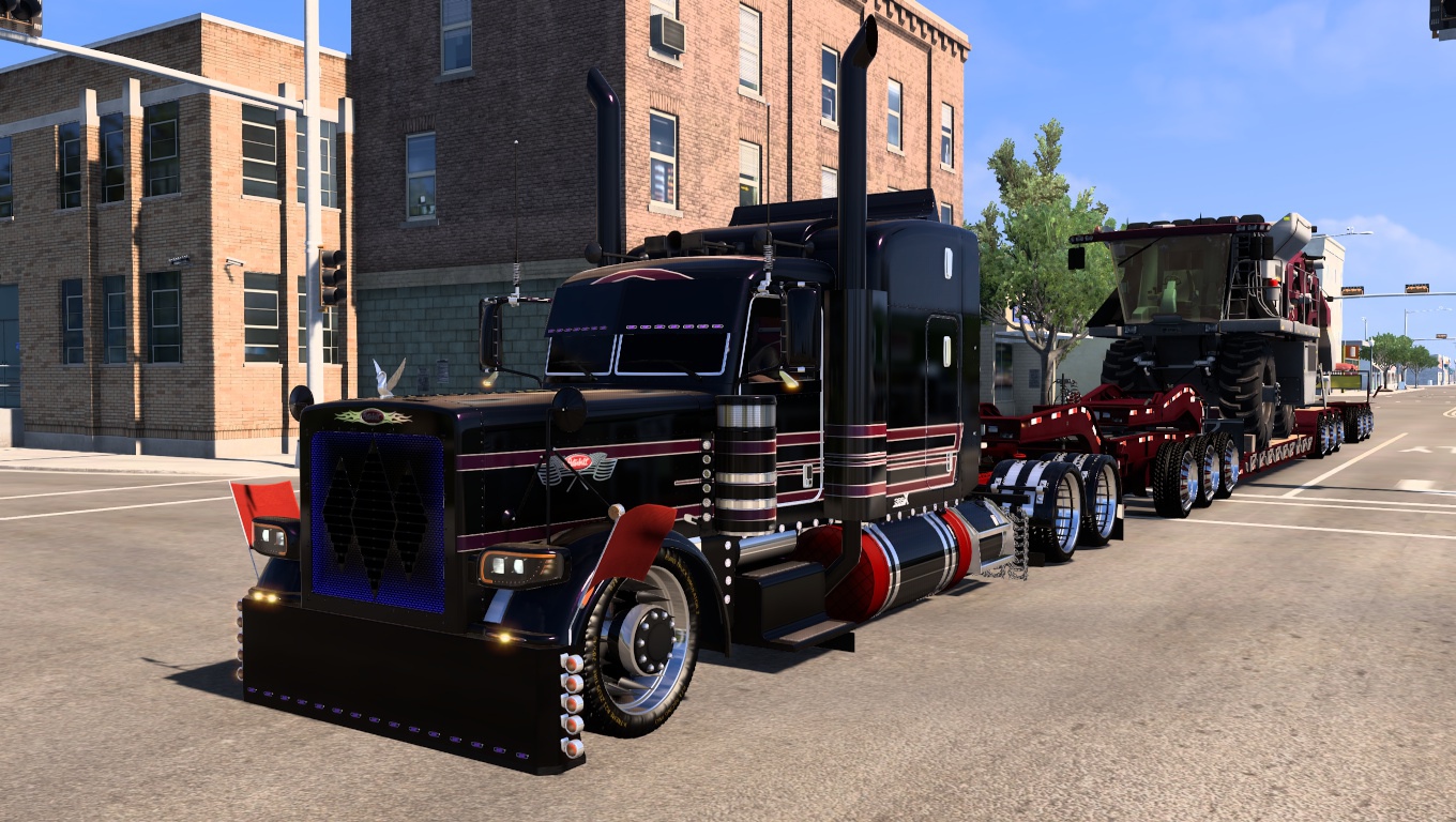 Image by NkanyambaMzee