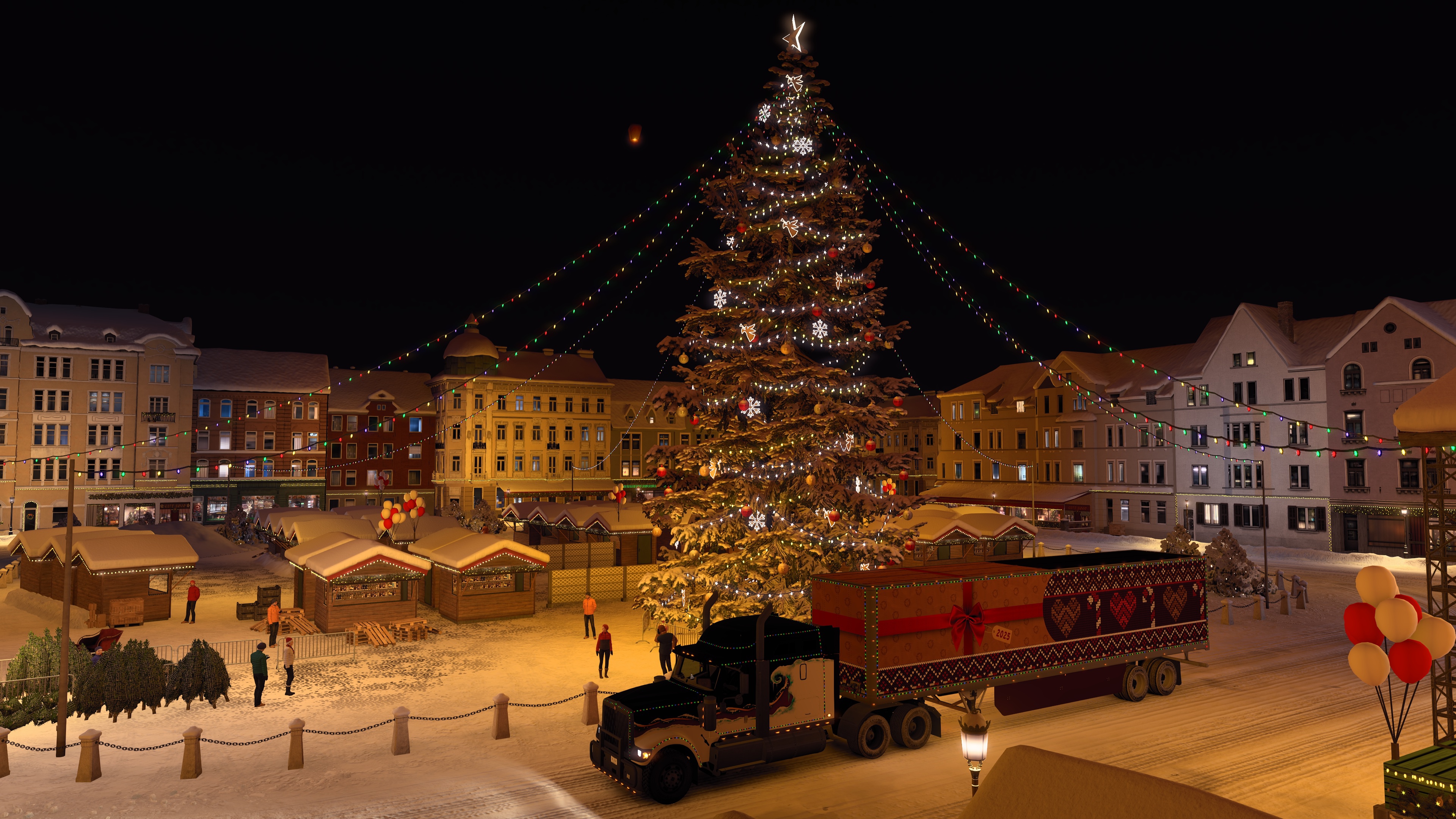 Image by LiveWire_1st