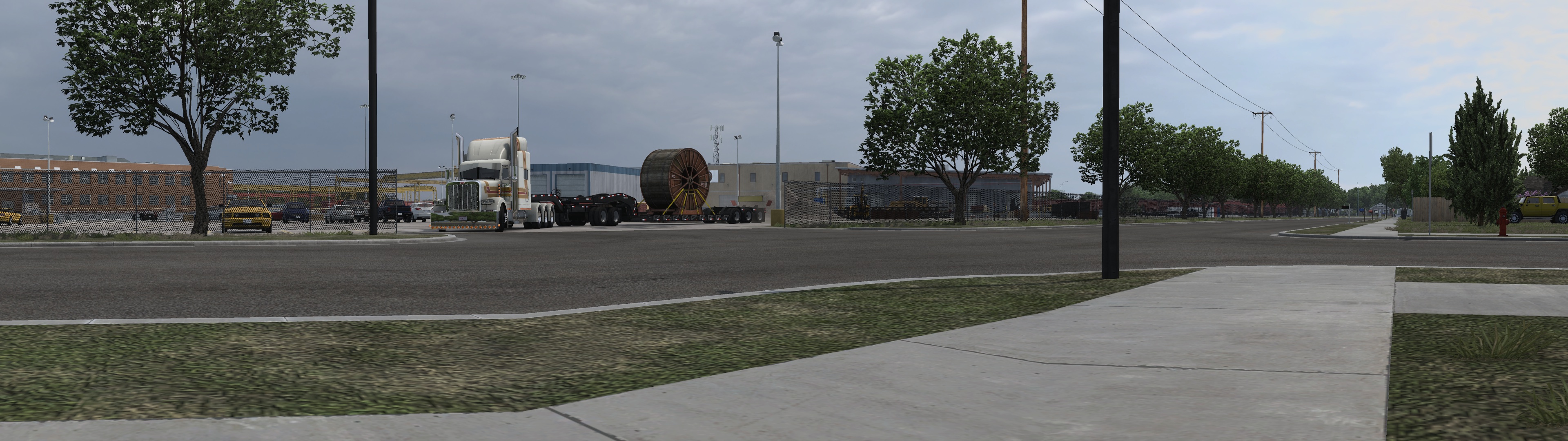 Image by sdenterprise