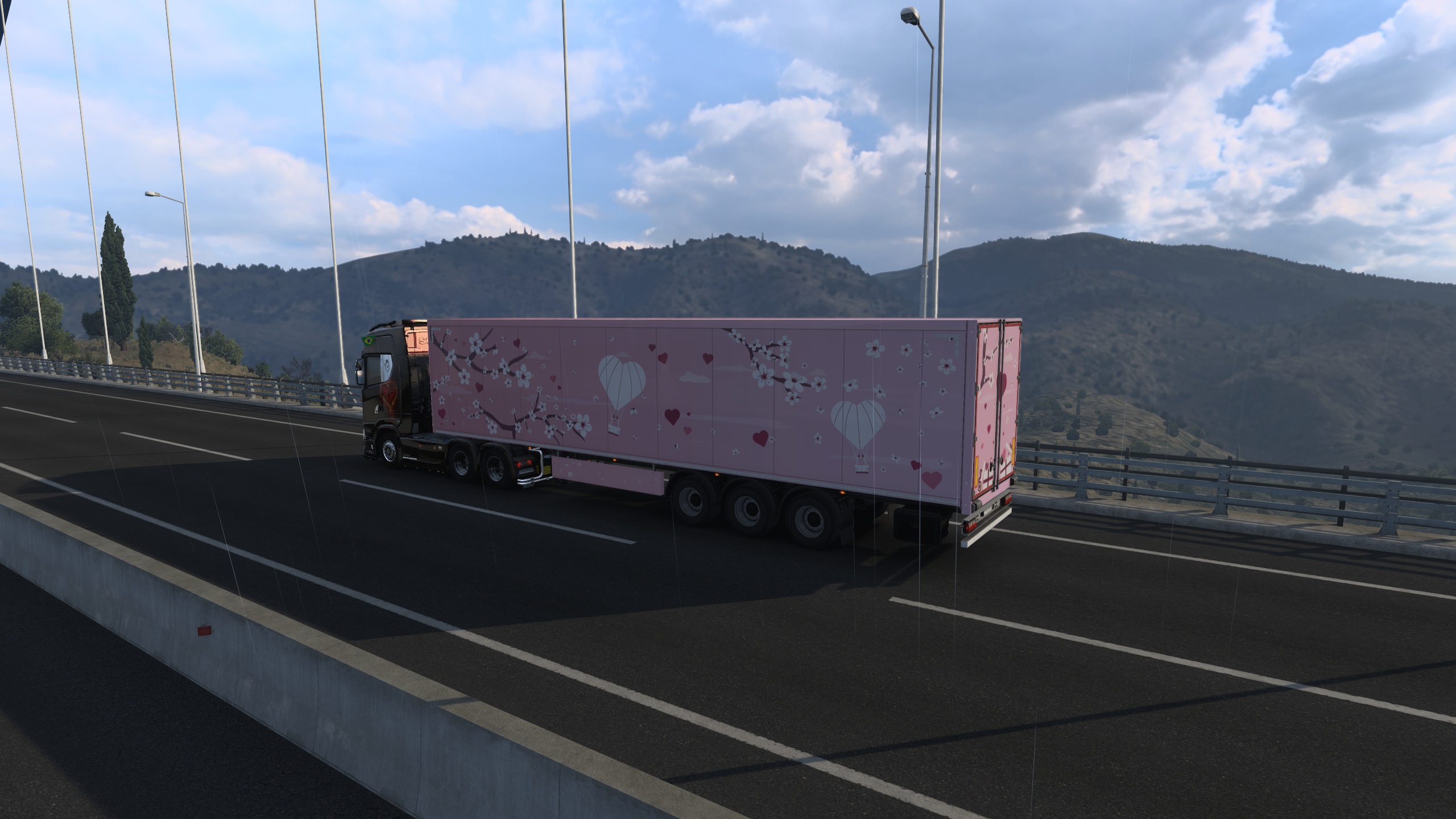 Image by 23hernandes