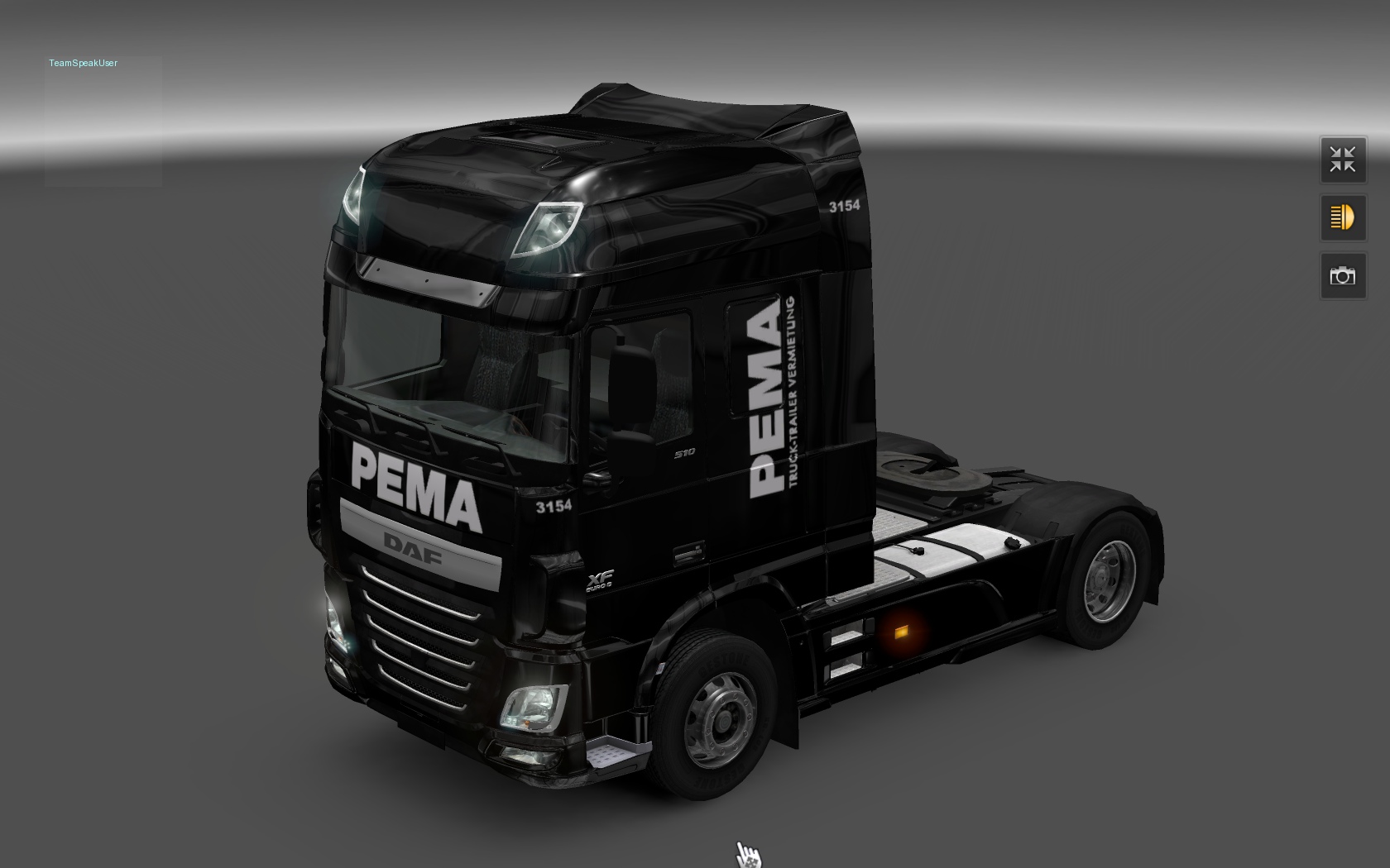 Image by MassivePlayTV