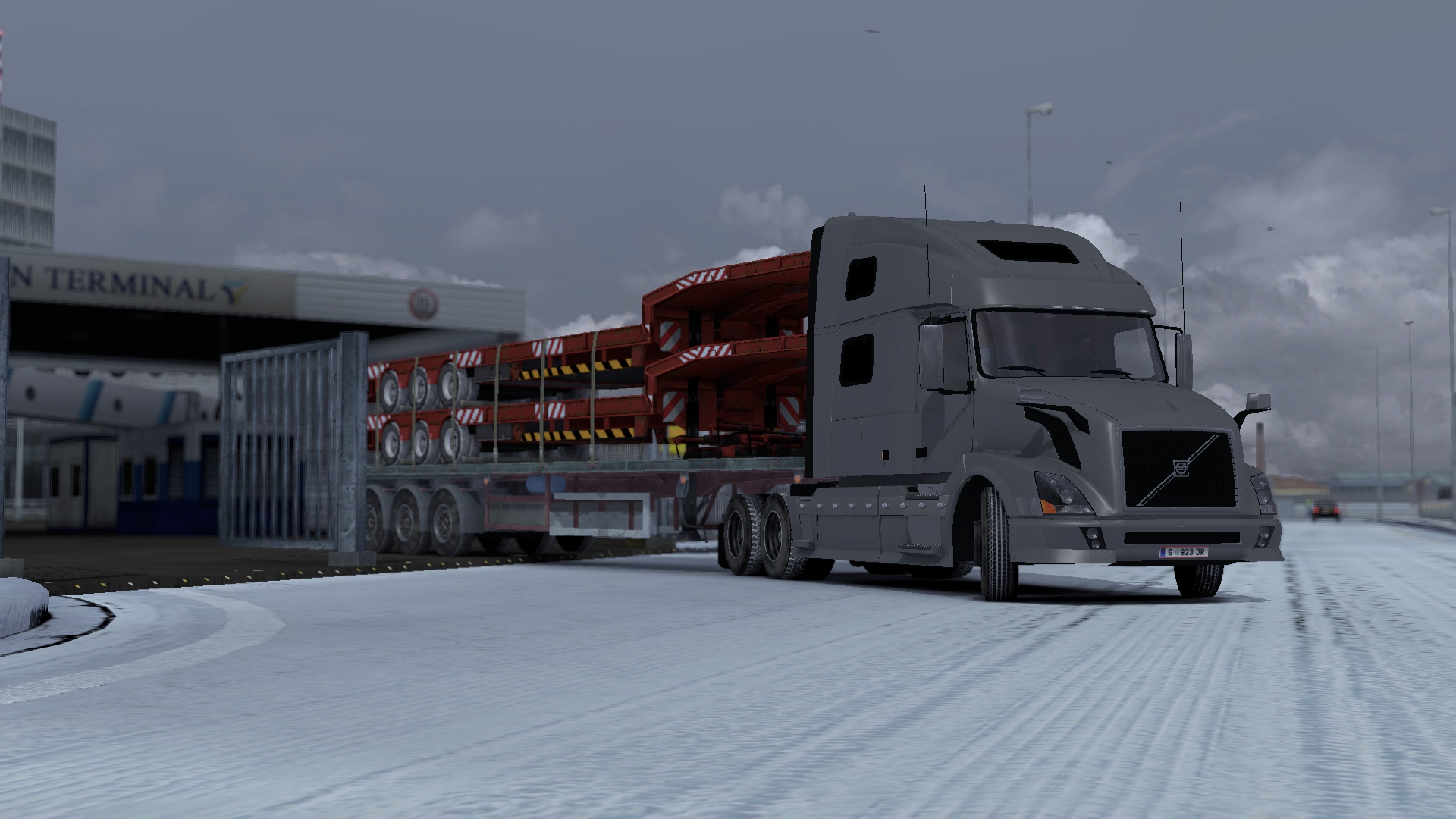 Image by Dominik12332