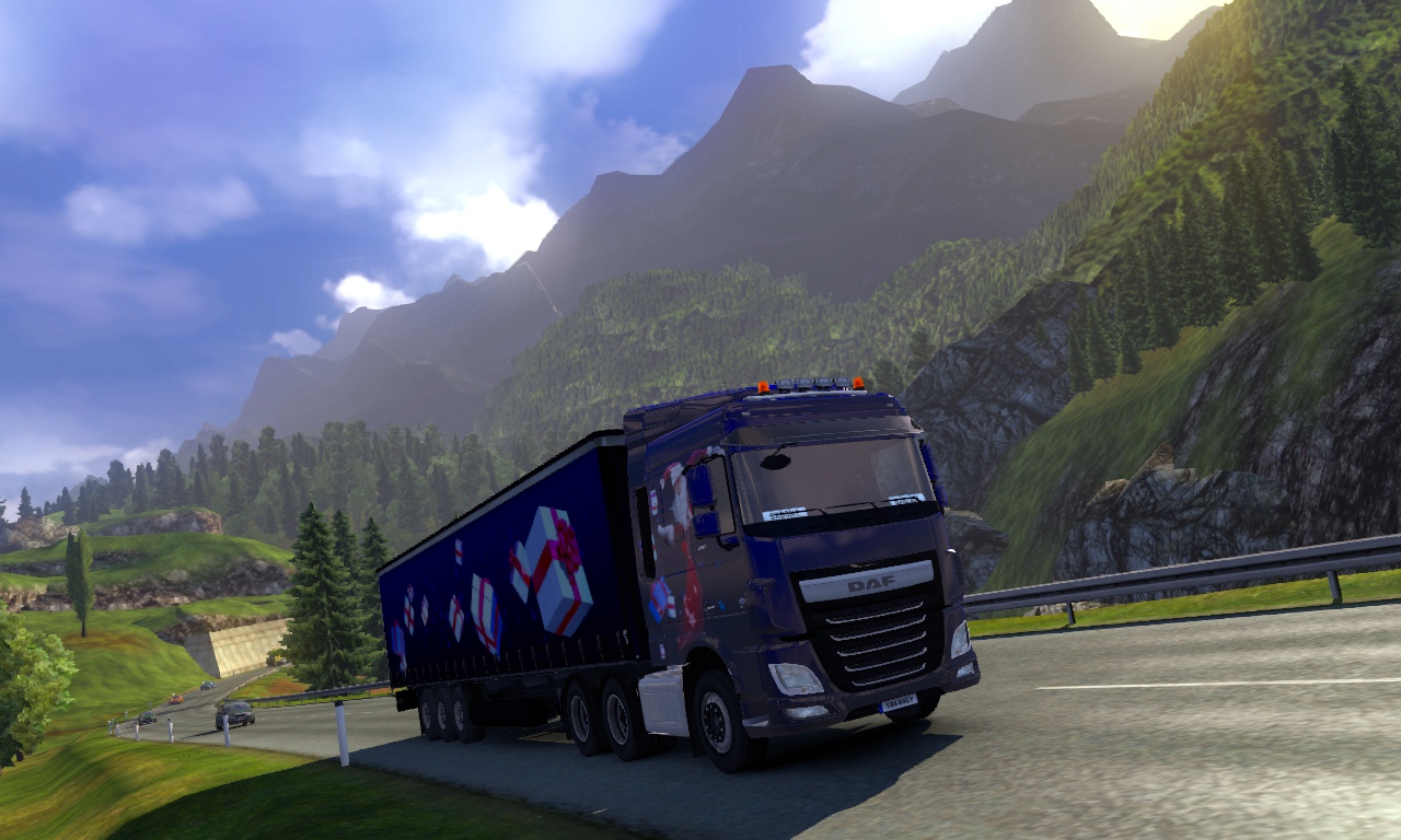 Image by SCOTTBROOME68