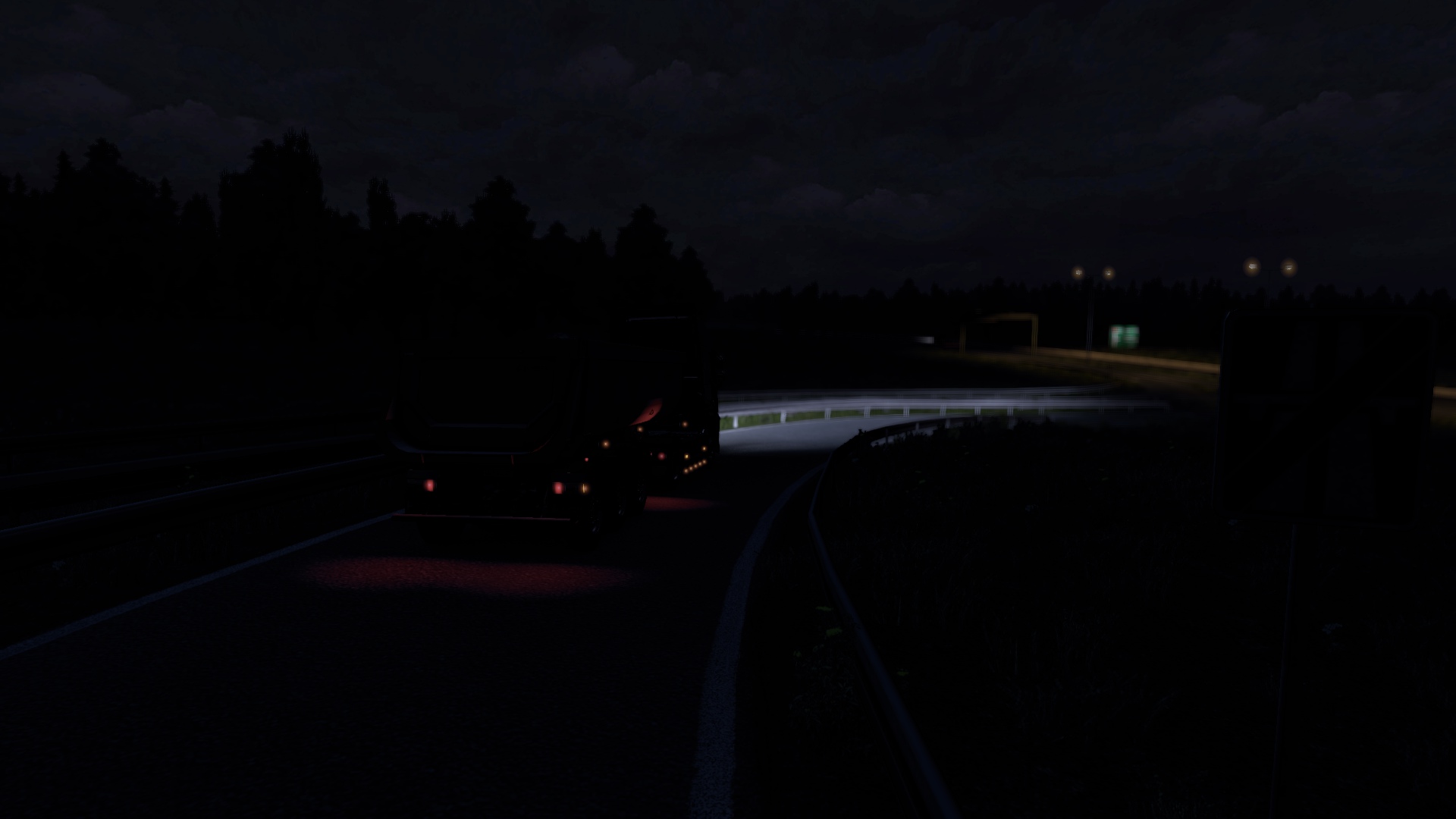 Image by bad_pool_header1