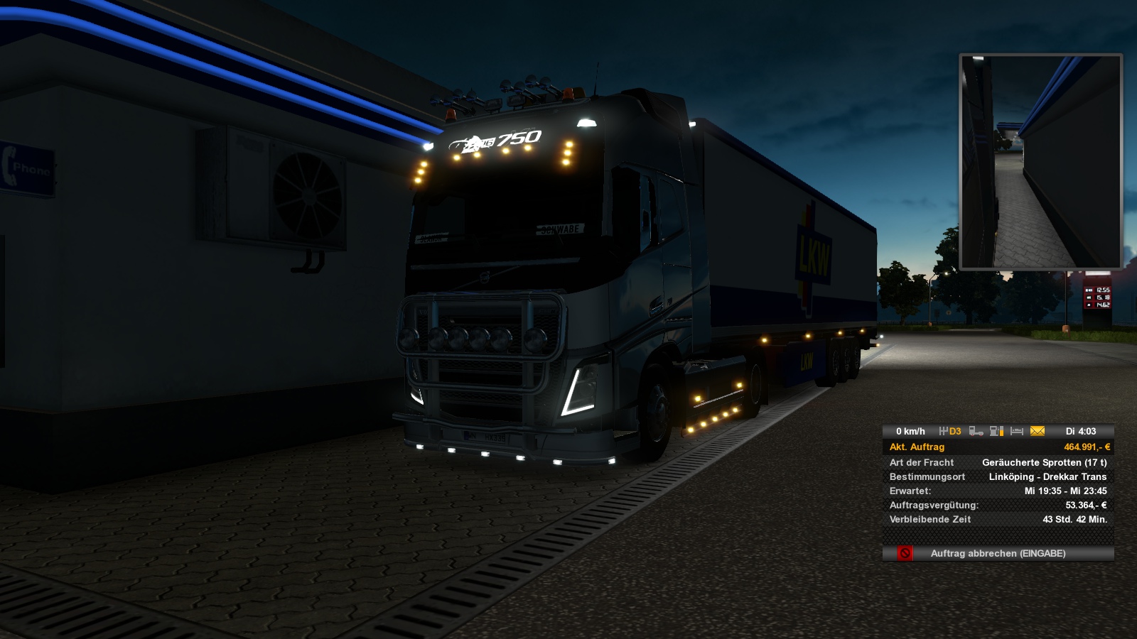 Image by Helmutek12345678