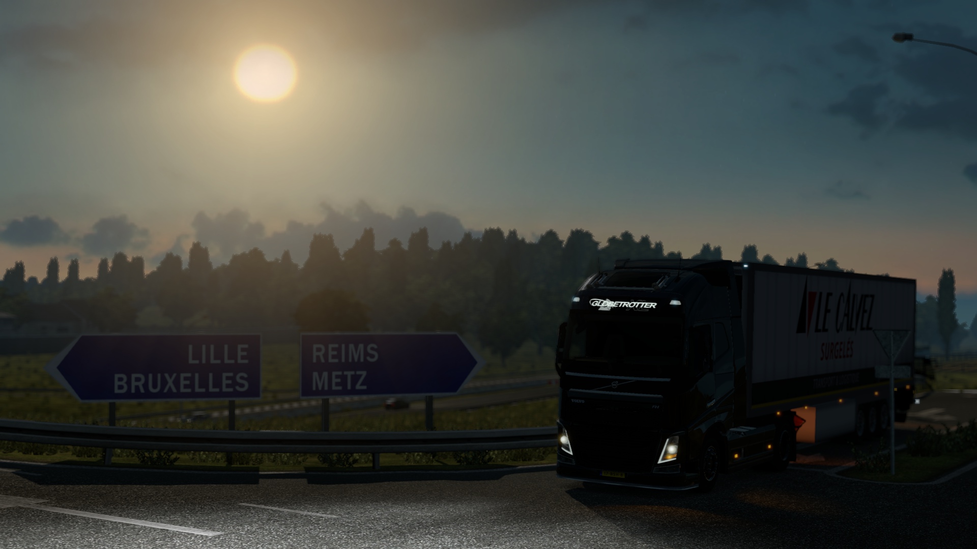 Image by Emiel