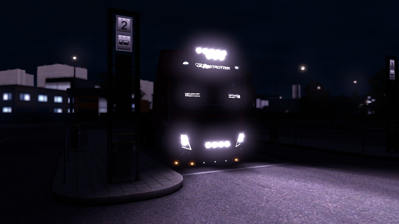 Image by mrarslan58