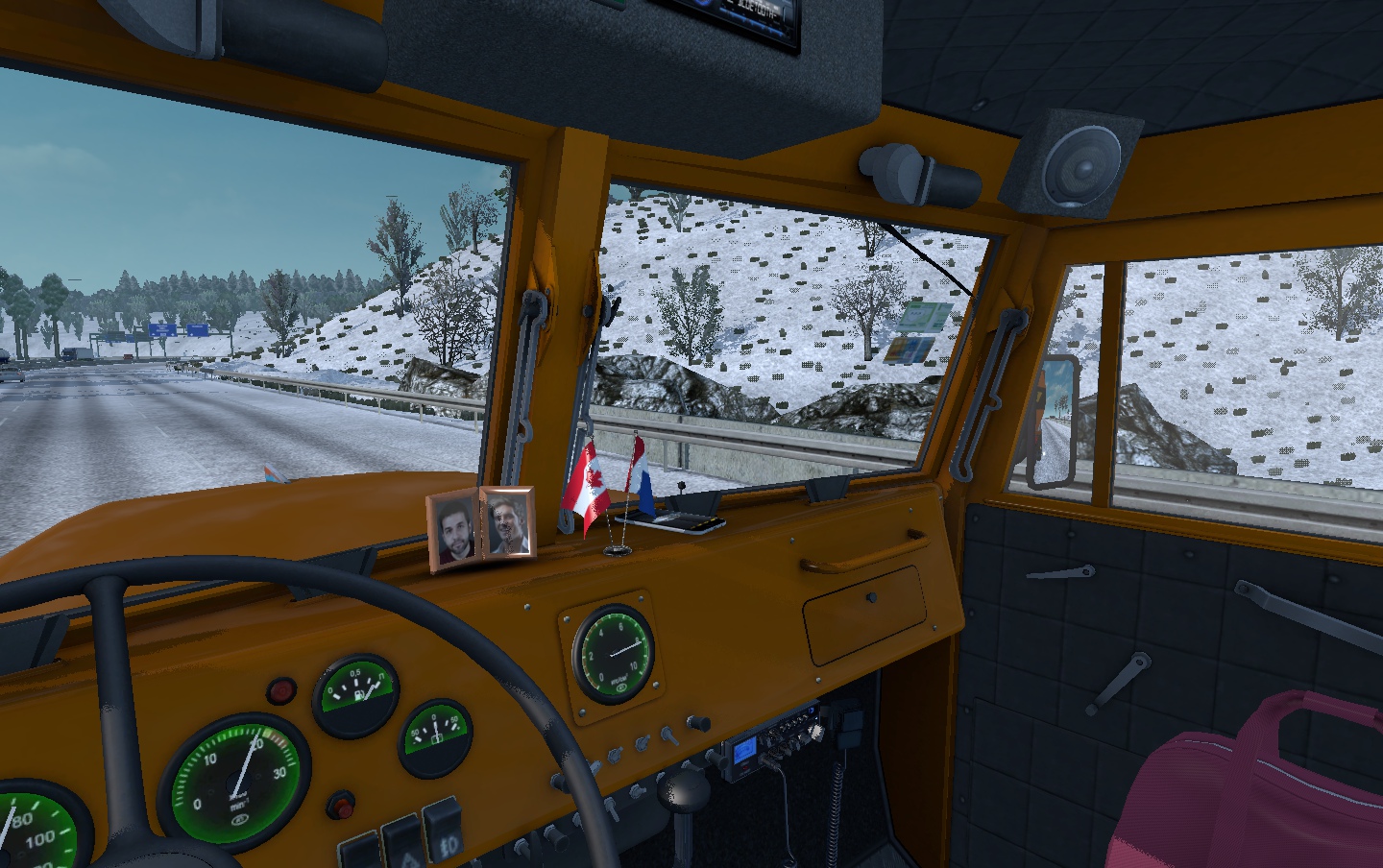 Image by Vissers_Logistic