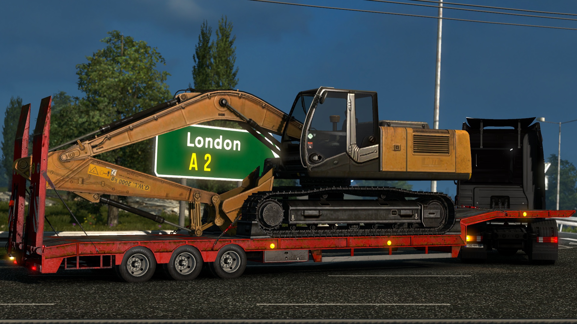 Image by DimontallicA