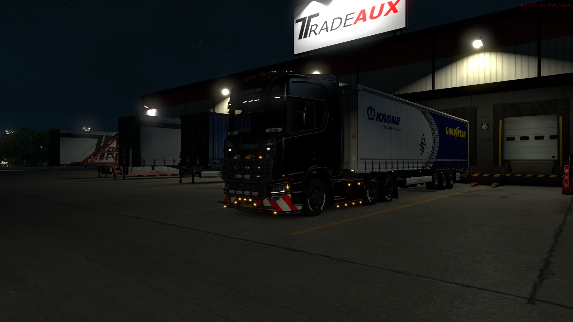 Image by chuck_norris__69