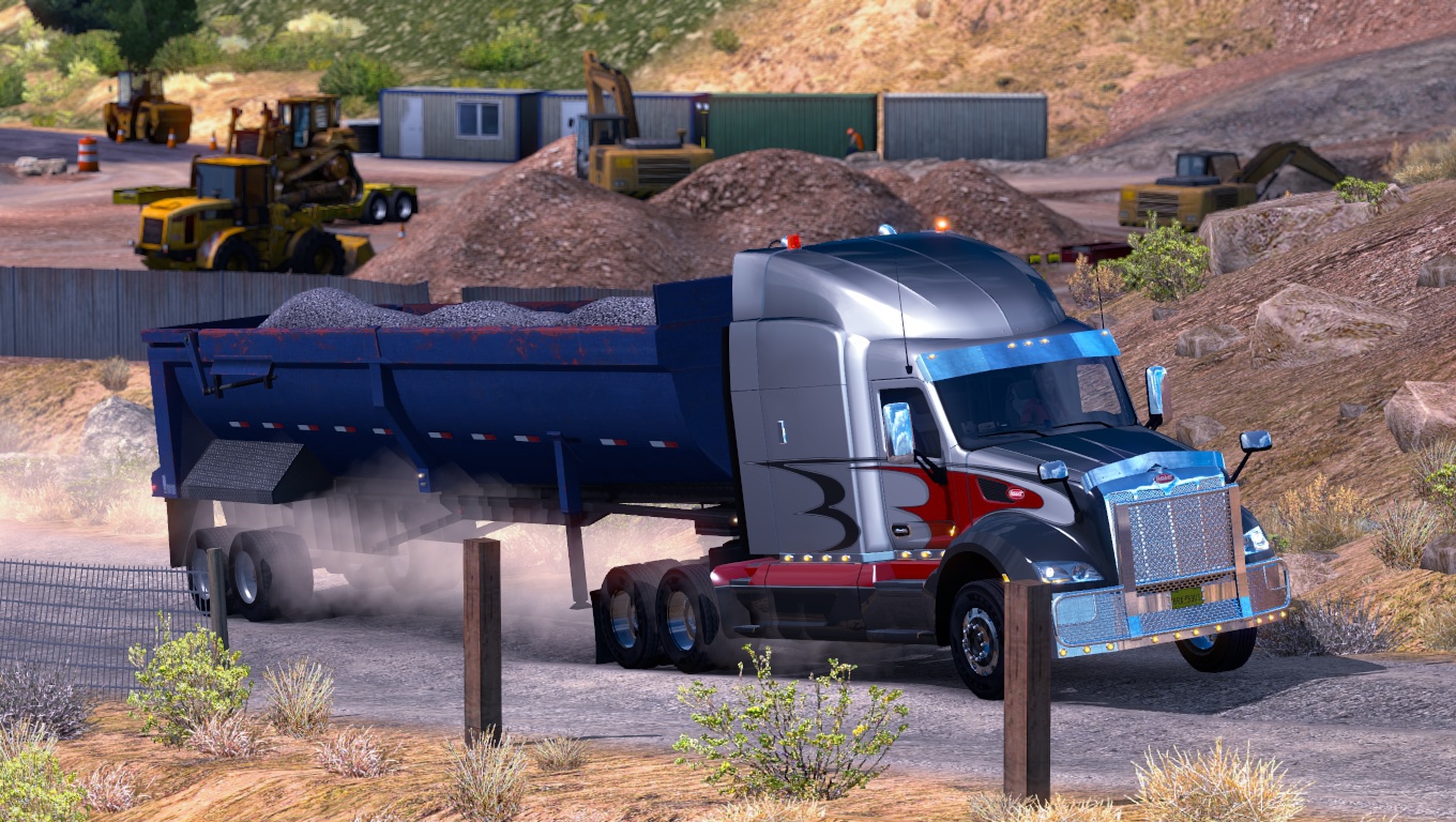 Image by JBM_TRANSEUROP