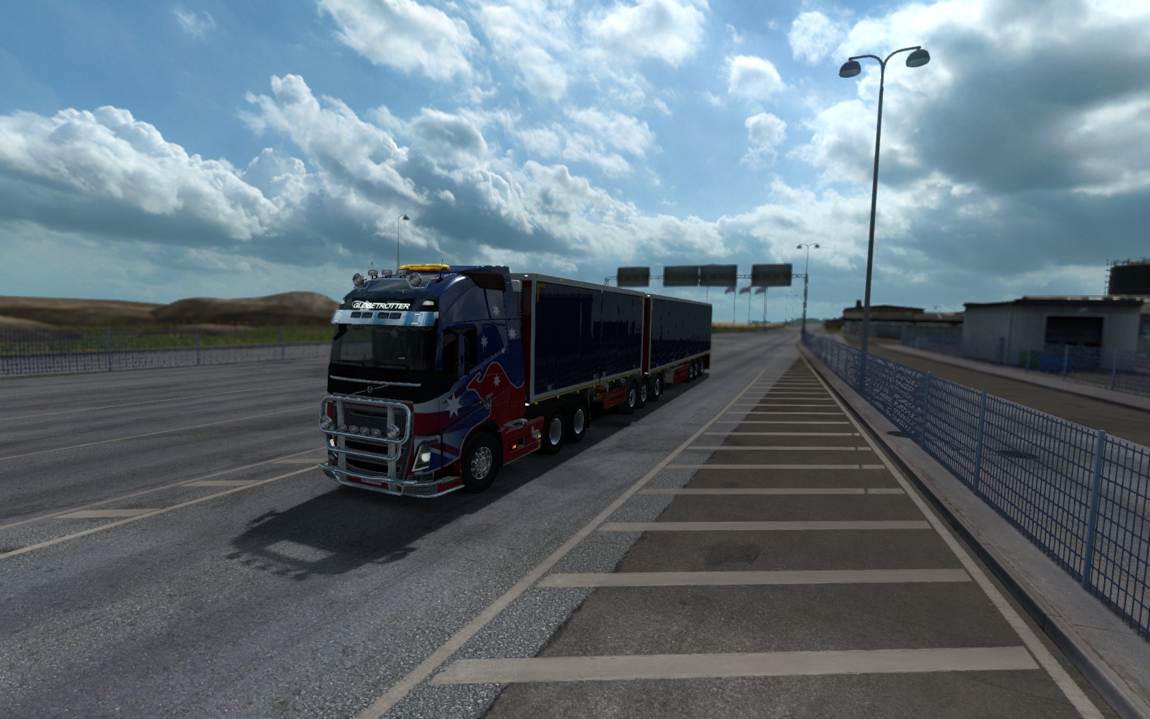 Image by Wolfsberger_Papa