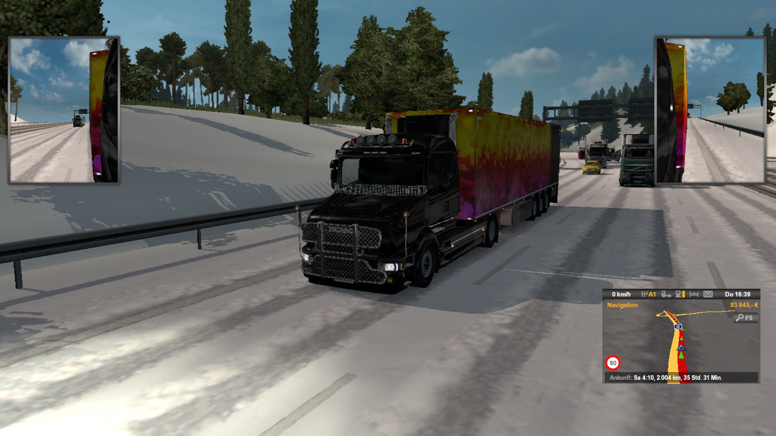 Image by DrNight1970