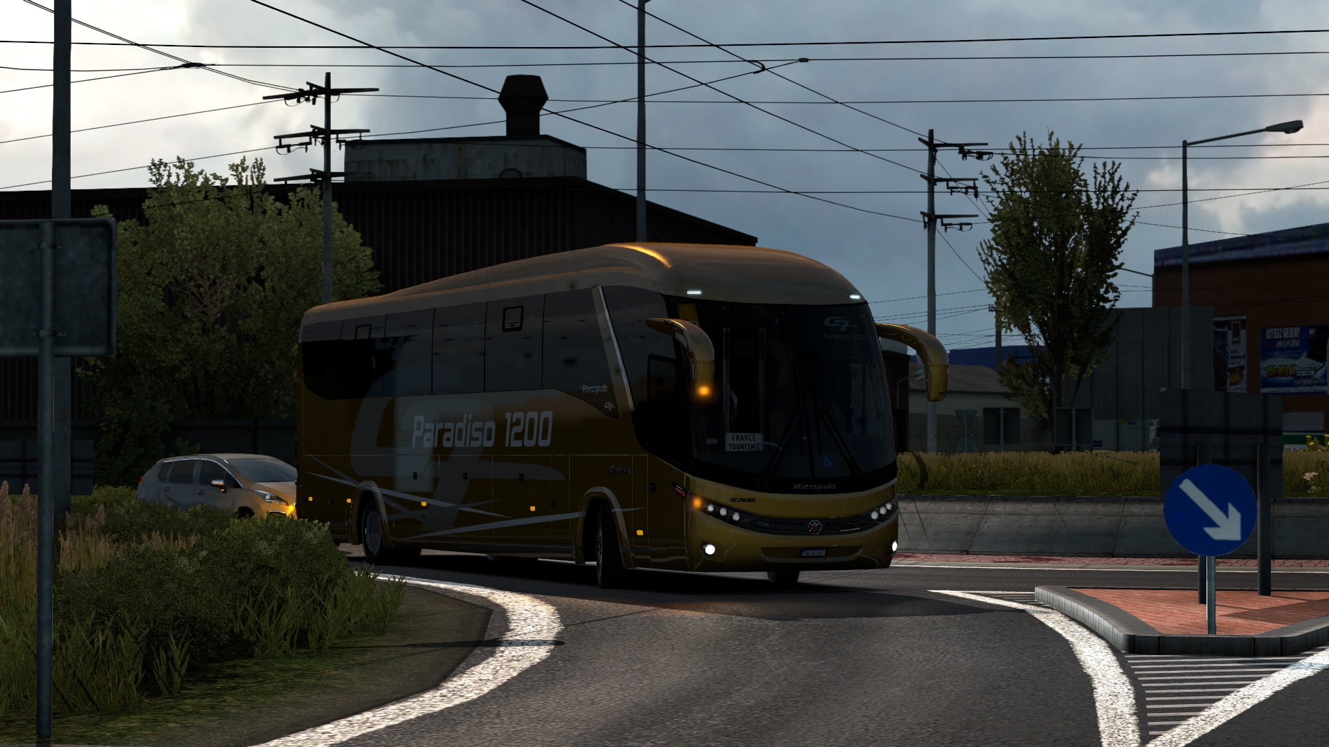 Image by JBM_TRANSEUROP